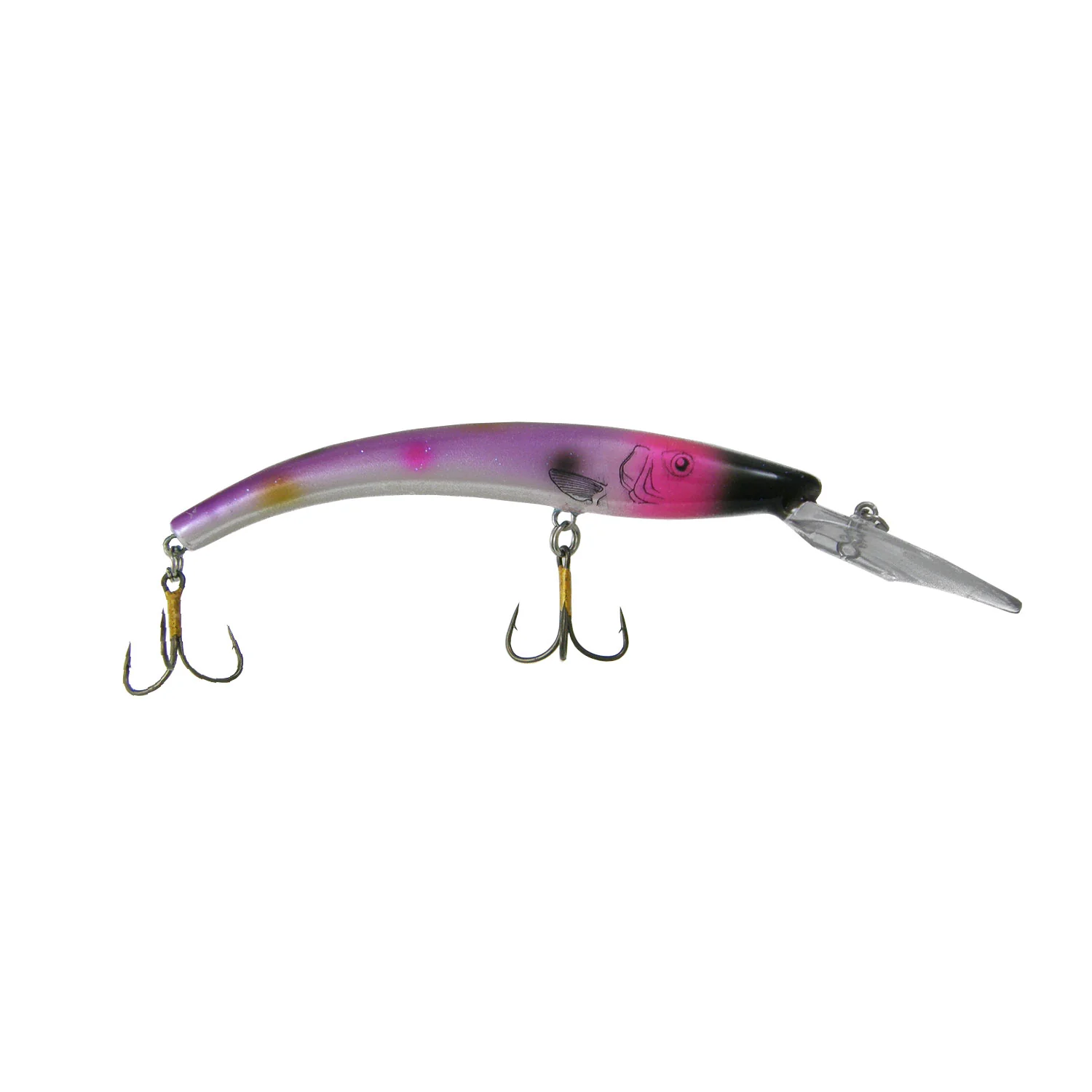 800 Series Reef Runner Deep Diver - Image 51