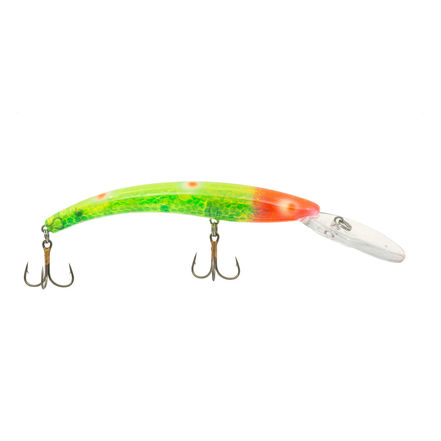 800 Series Reef Runner Deep Diver - Image 52