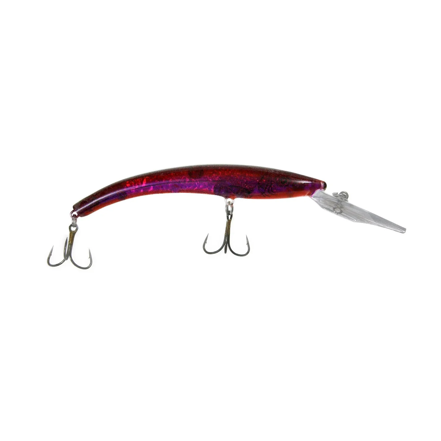 800 Series Reef Runner Deep Diver - Image 53