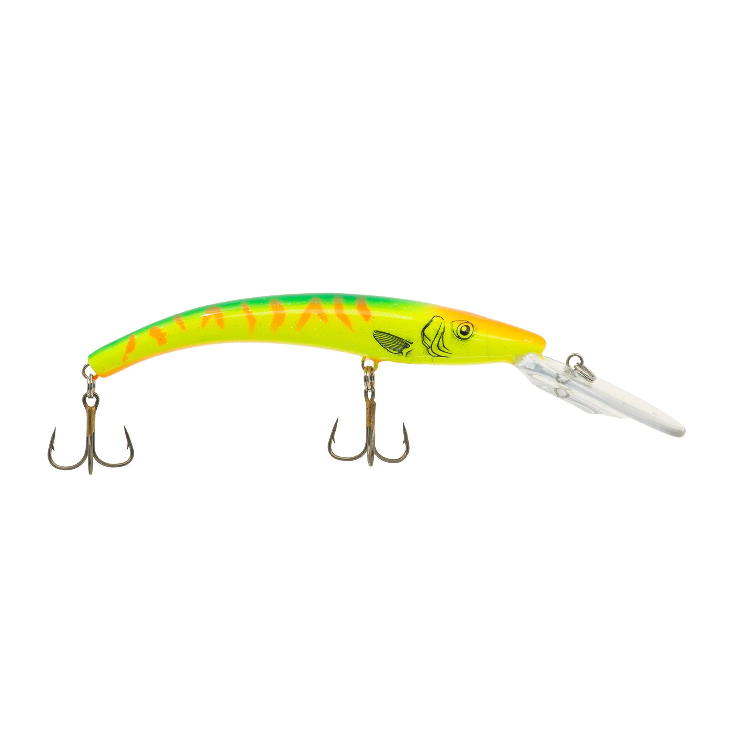 800 Series Reef Runner Deep Diver - Image 54