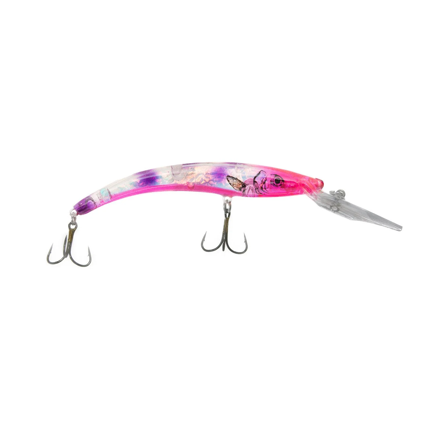 800 Series Reef Runner Deep Diver - Image 55