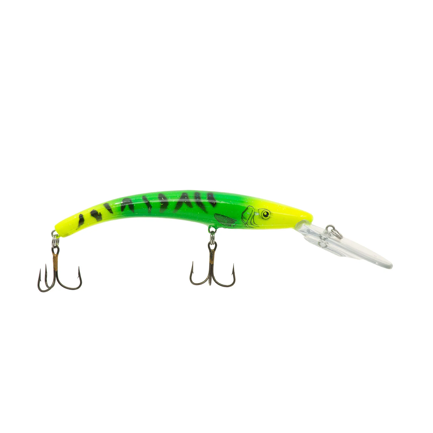 800 Series Reef Runner Deep Diver - Image 58
