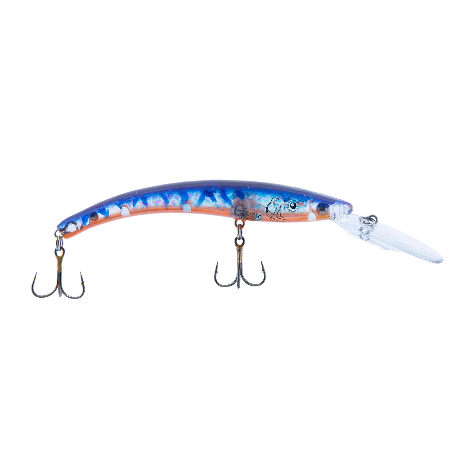 800 Series Reef Runner Deep Diver - Image 6