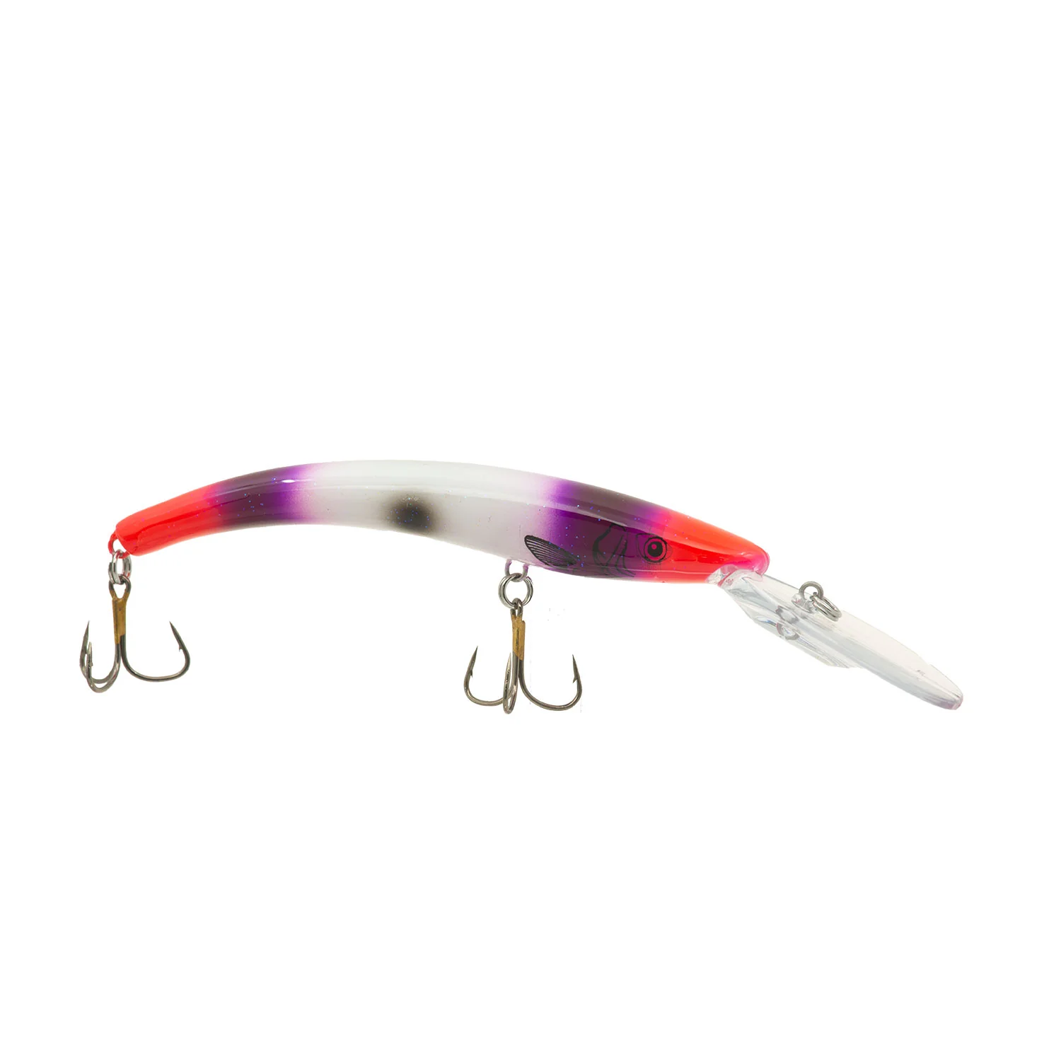 800 Series Reef Runner Deep Diver - Image 60
