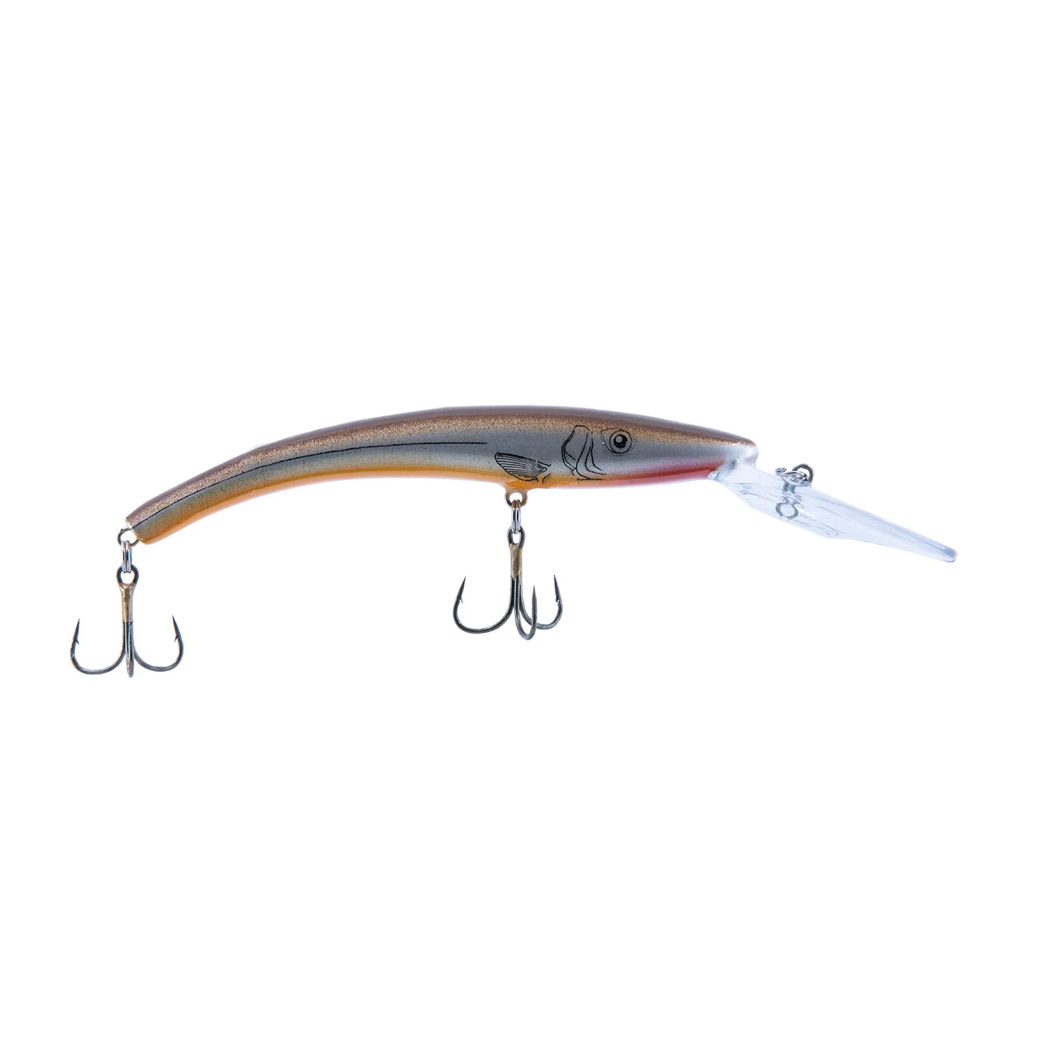 800 Series Reef Runner Deep Diver - Image 62