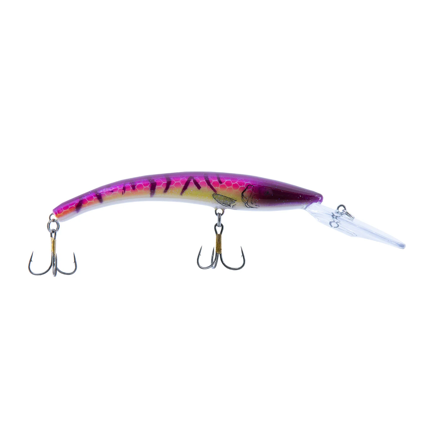 800 Series Reef Runner Deep Diver - Image 64