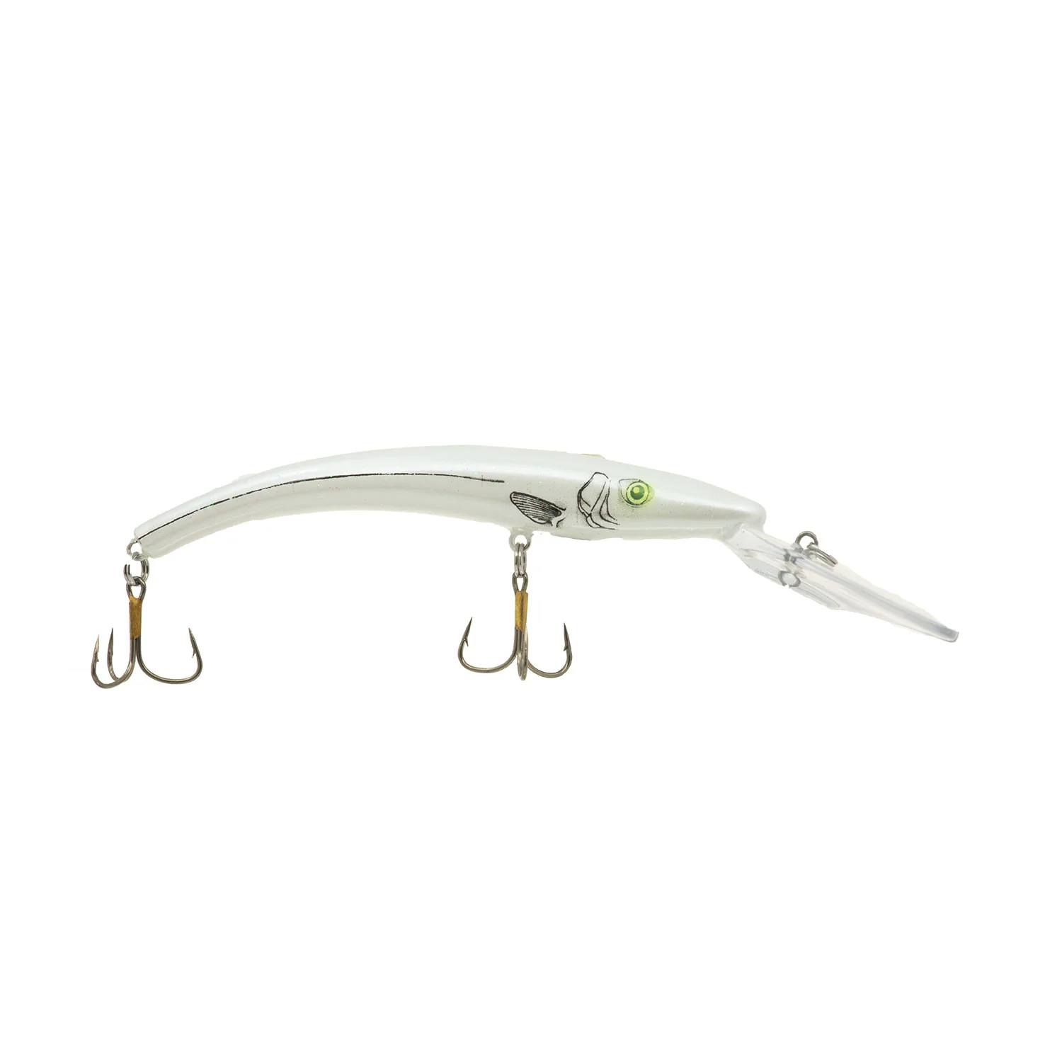 800 Series Reef Runner Deep Diver - Image 65