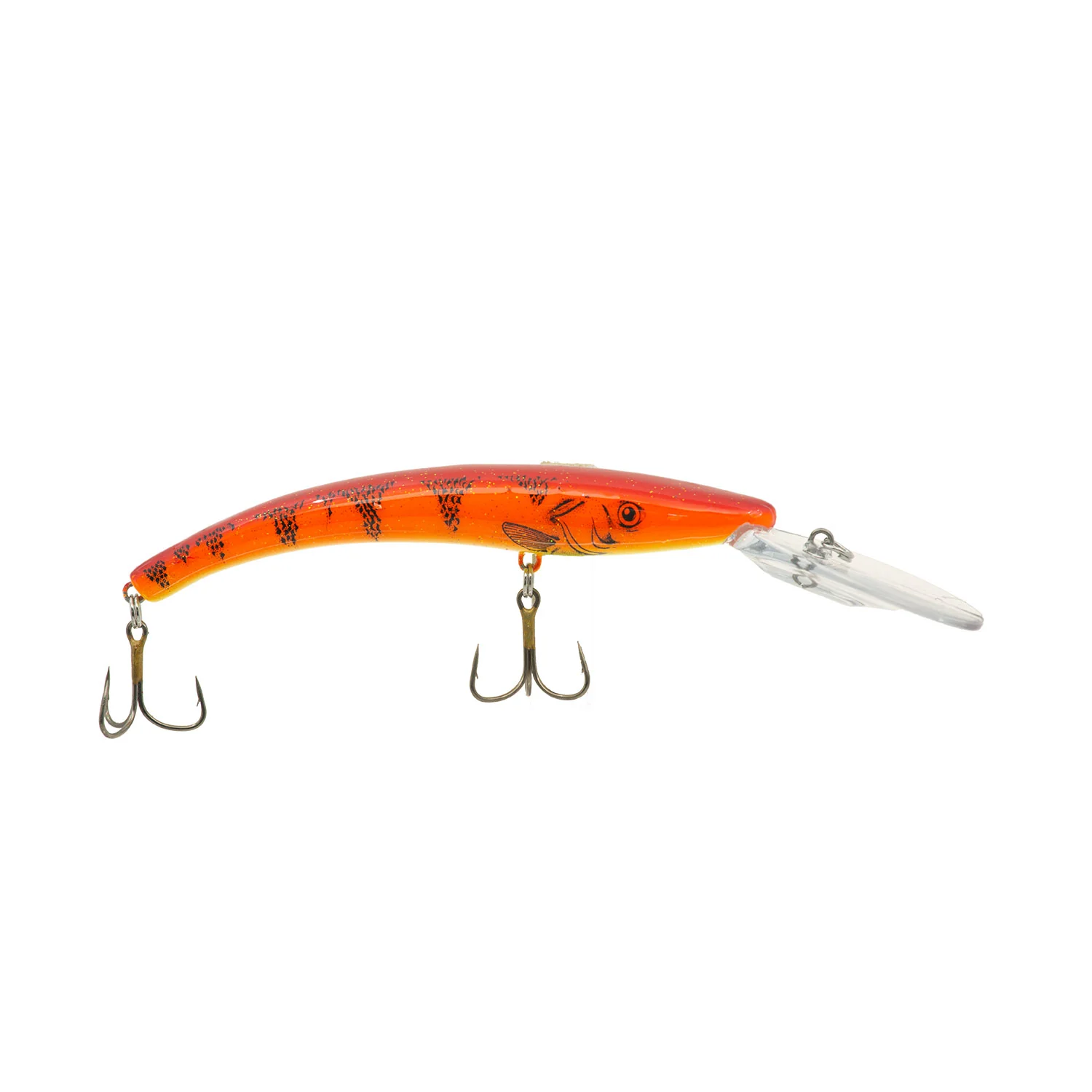 800 Series Reef Runner Deep Diver - Image 68