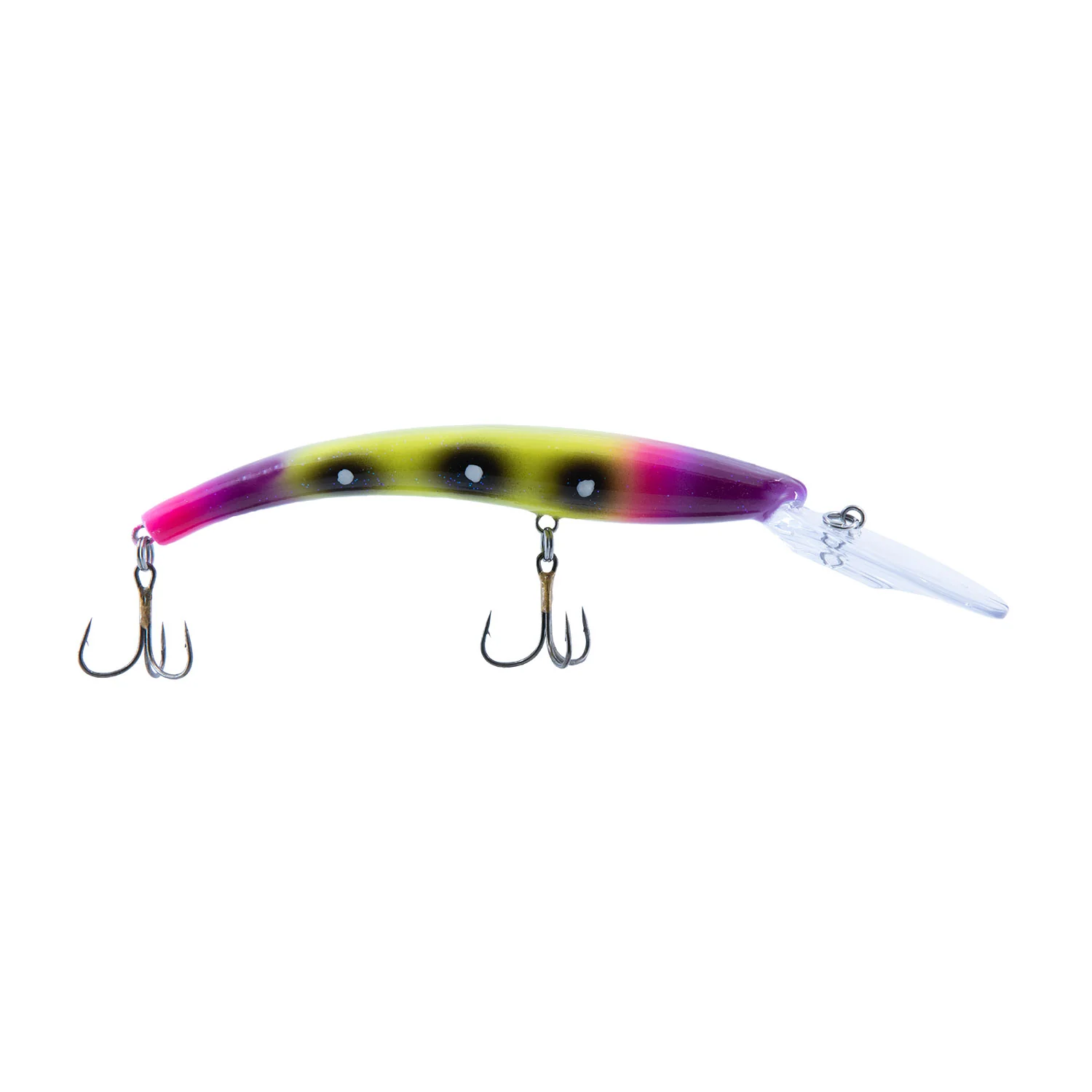 800 Series Reef Runner Deep Diver - Image 69