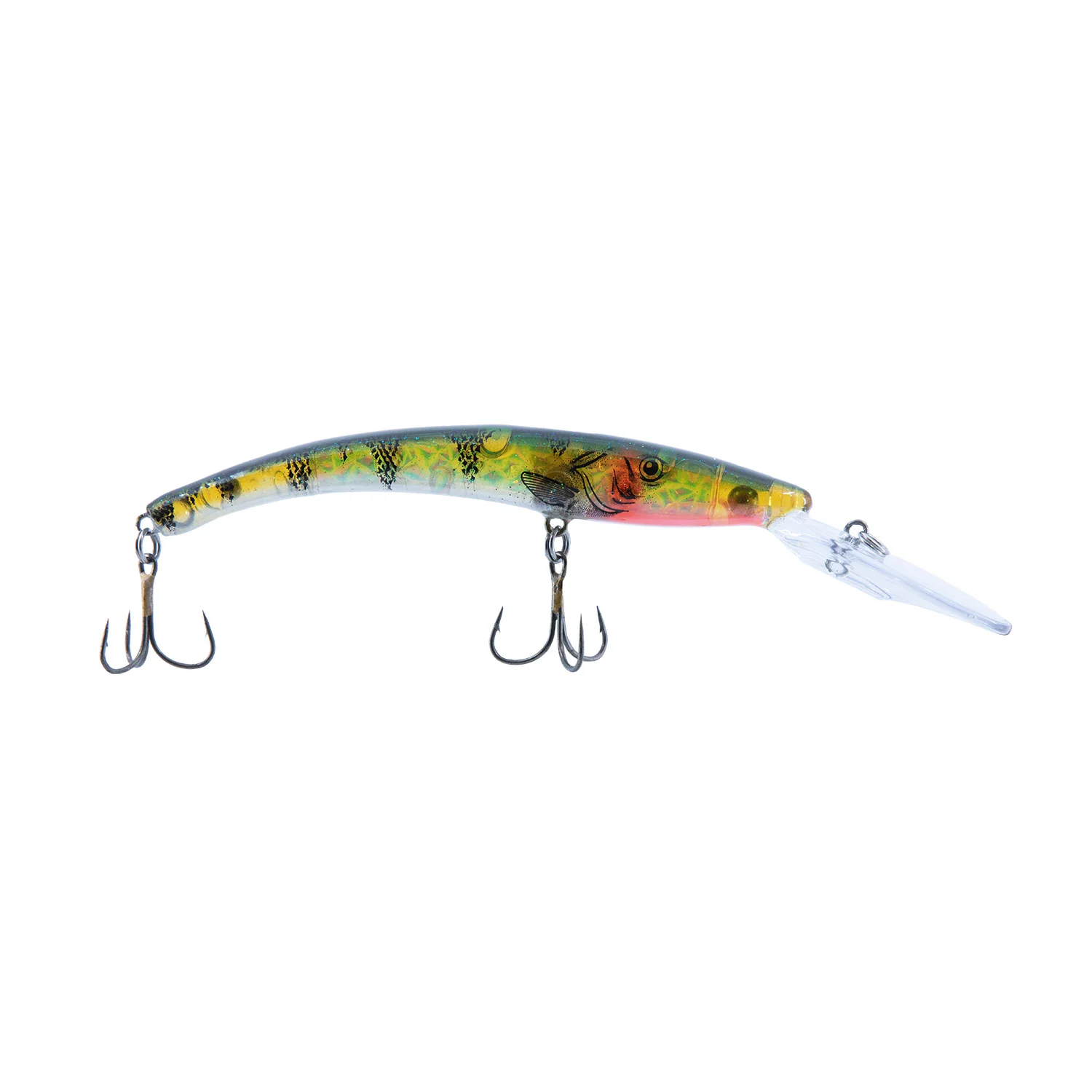 800 Series Reef Runner Deep Diver - Image 7