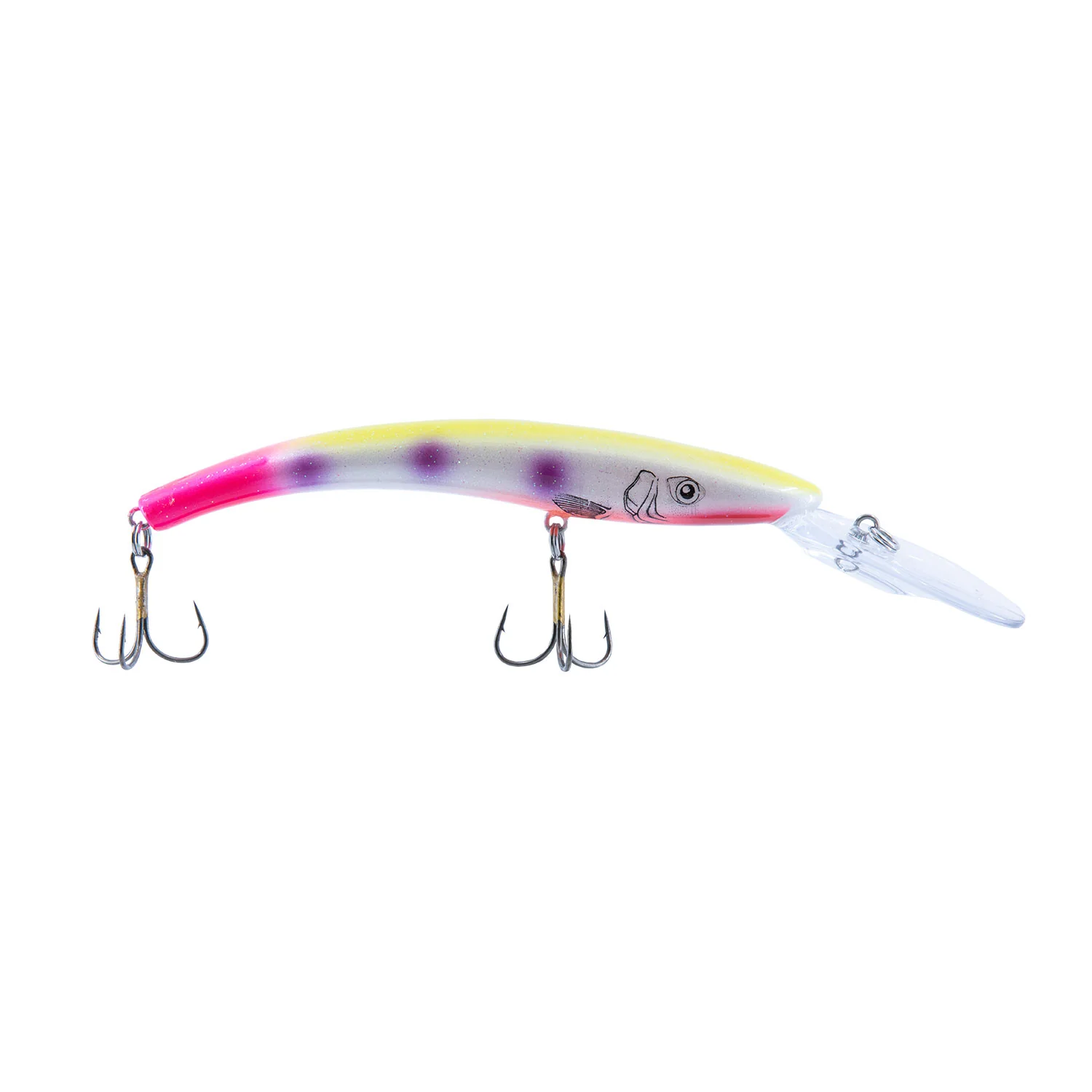 800 Series Reef Runner Deep Diver - Image 70