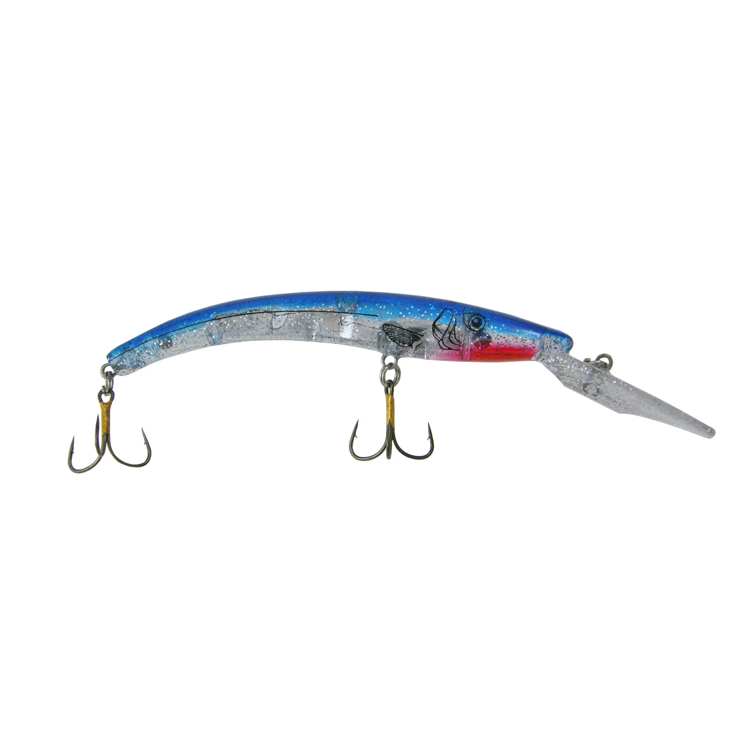 800 Series Reef Runner Deep Diver - Image 71