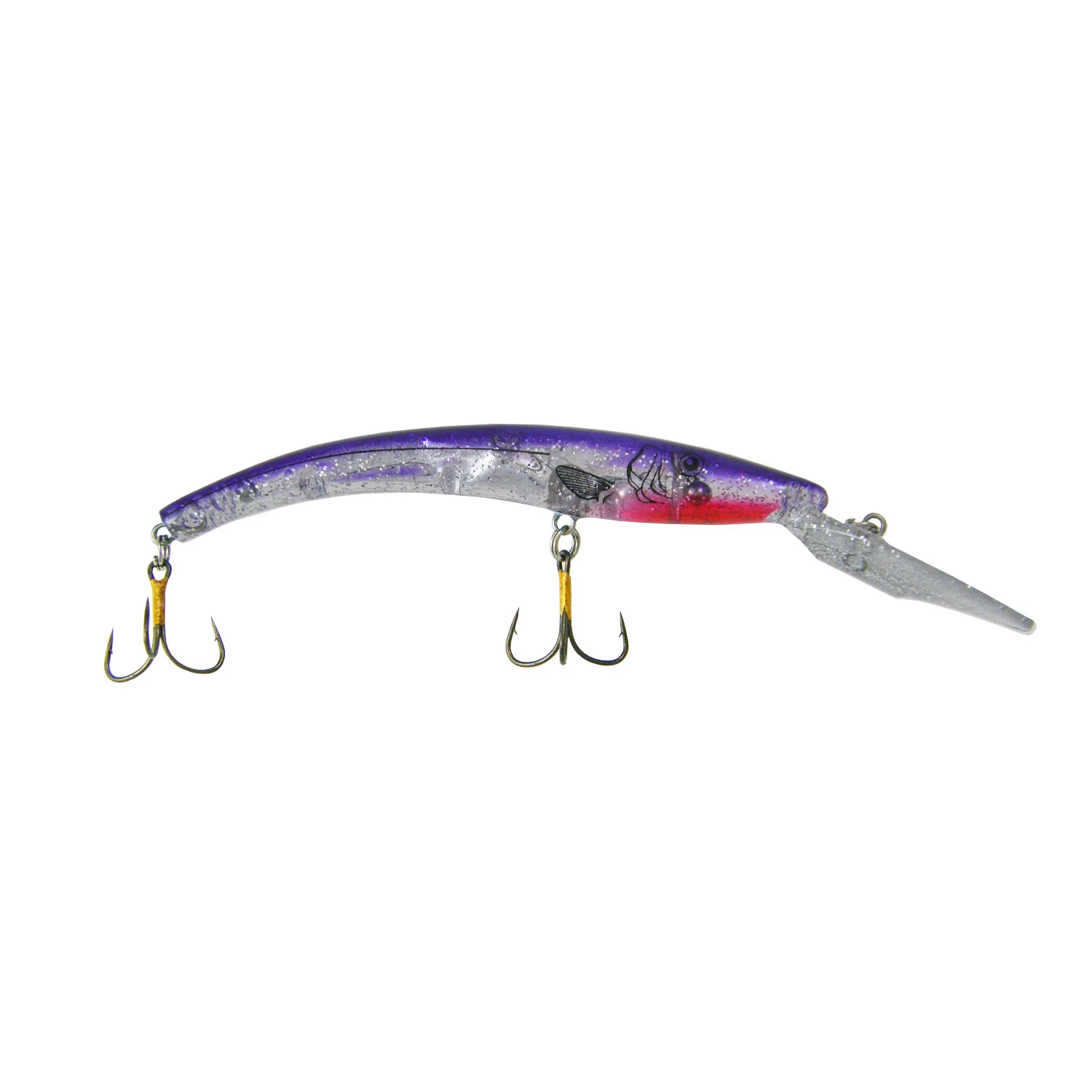 800 Series Reef Runner Deep Diver - Image 72
