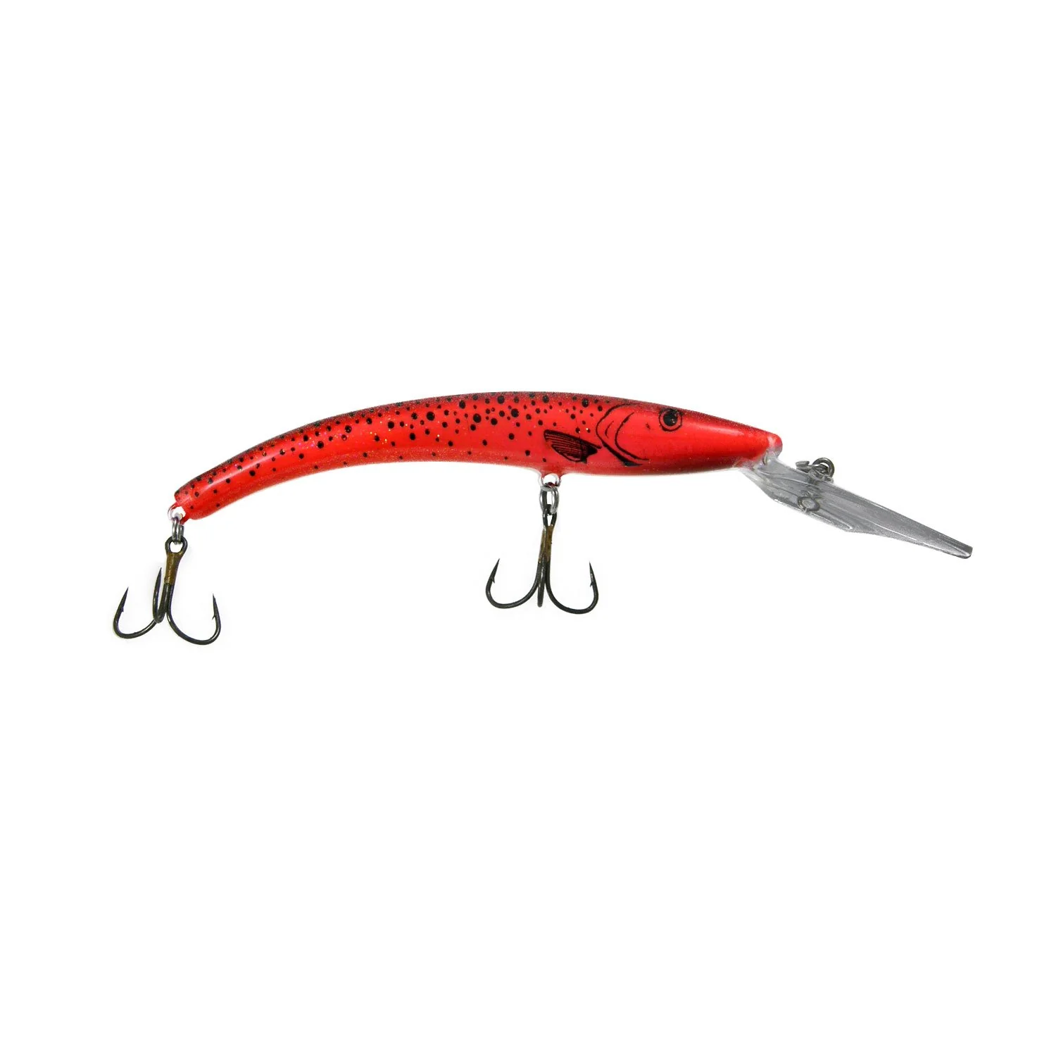 800 Series Reef Runner Deep Diver - Image 74