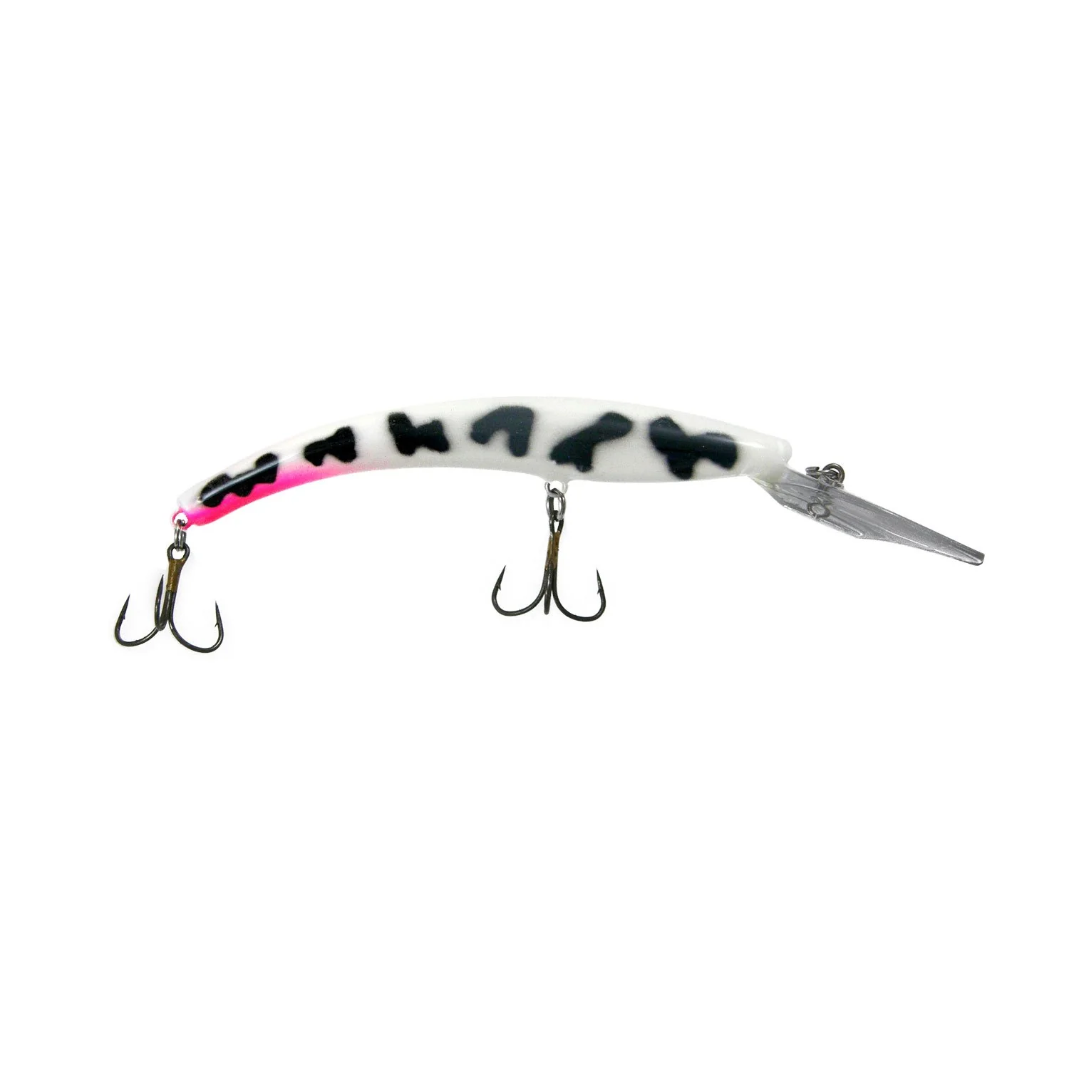 800 Series Reef Runner Deep Diver - Image 75