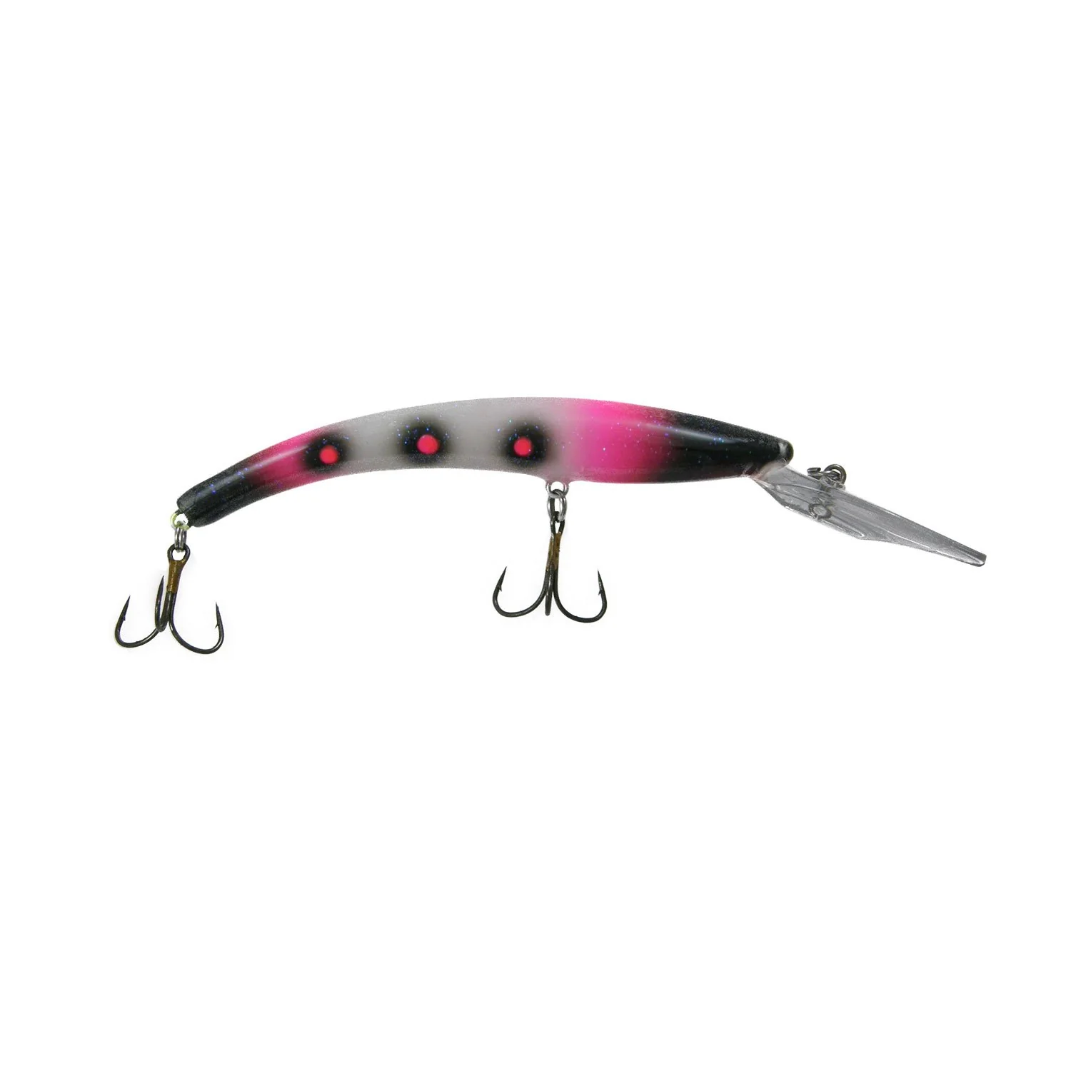 800 Series Reef Runner Deep Diver - Image 76