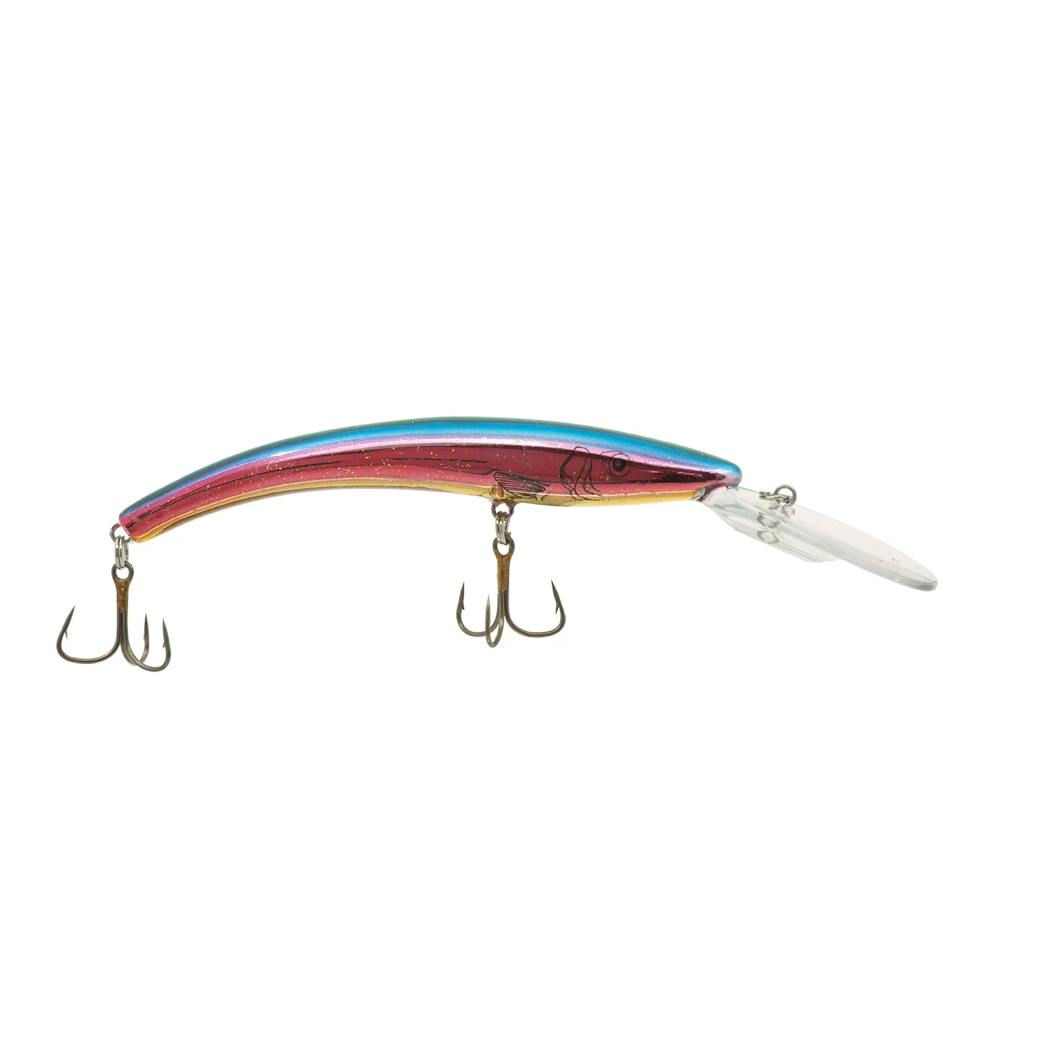 800 Series Reef Runner Deep Diver - Image 77