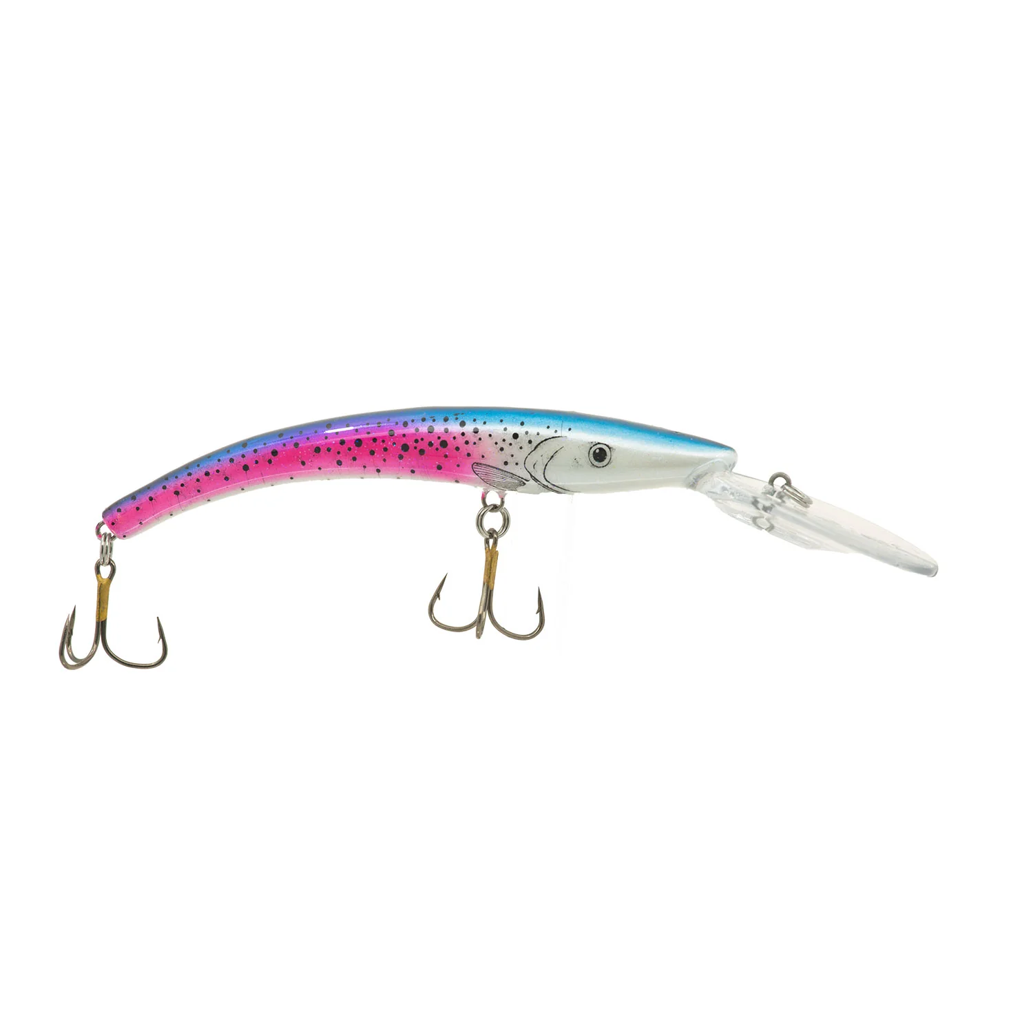 800 Series Reef Runner Deep Diver - Image 78