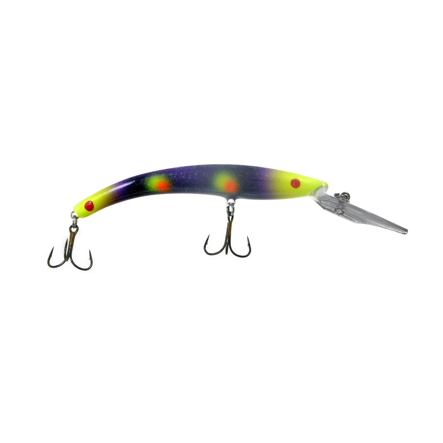 800 Series Reef Runner Deep Diver - Image 79
