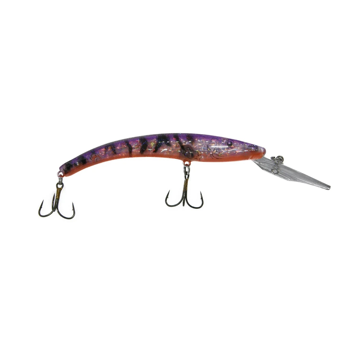 800 Series Reef Runner Deep Diver - Image 8