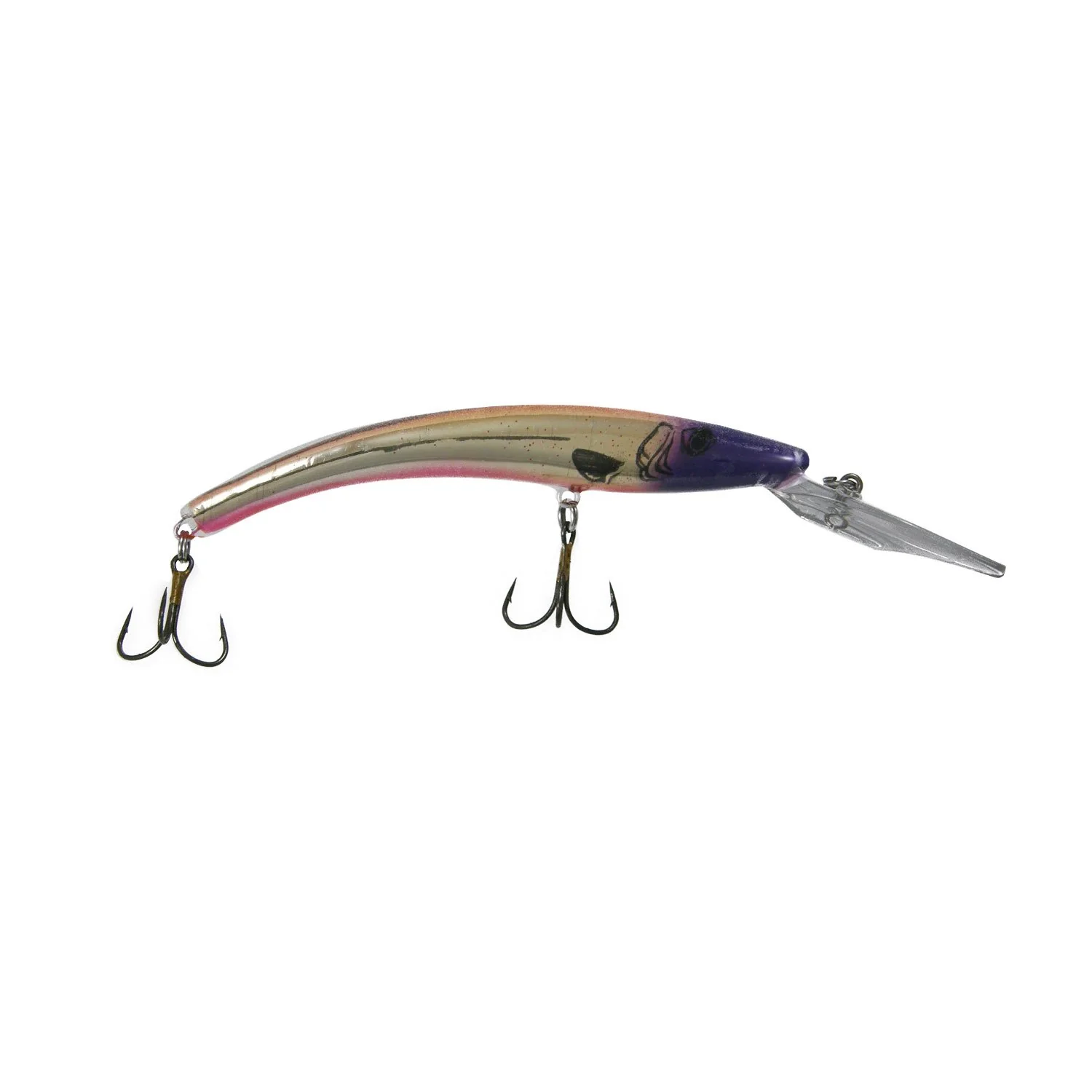 800 Series Reef Runner Deep Diver - Image 80