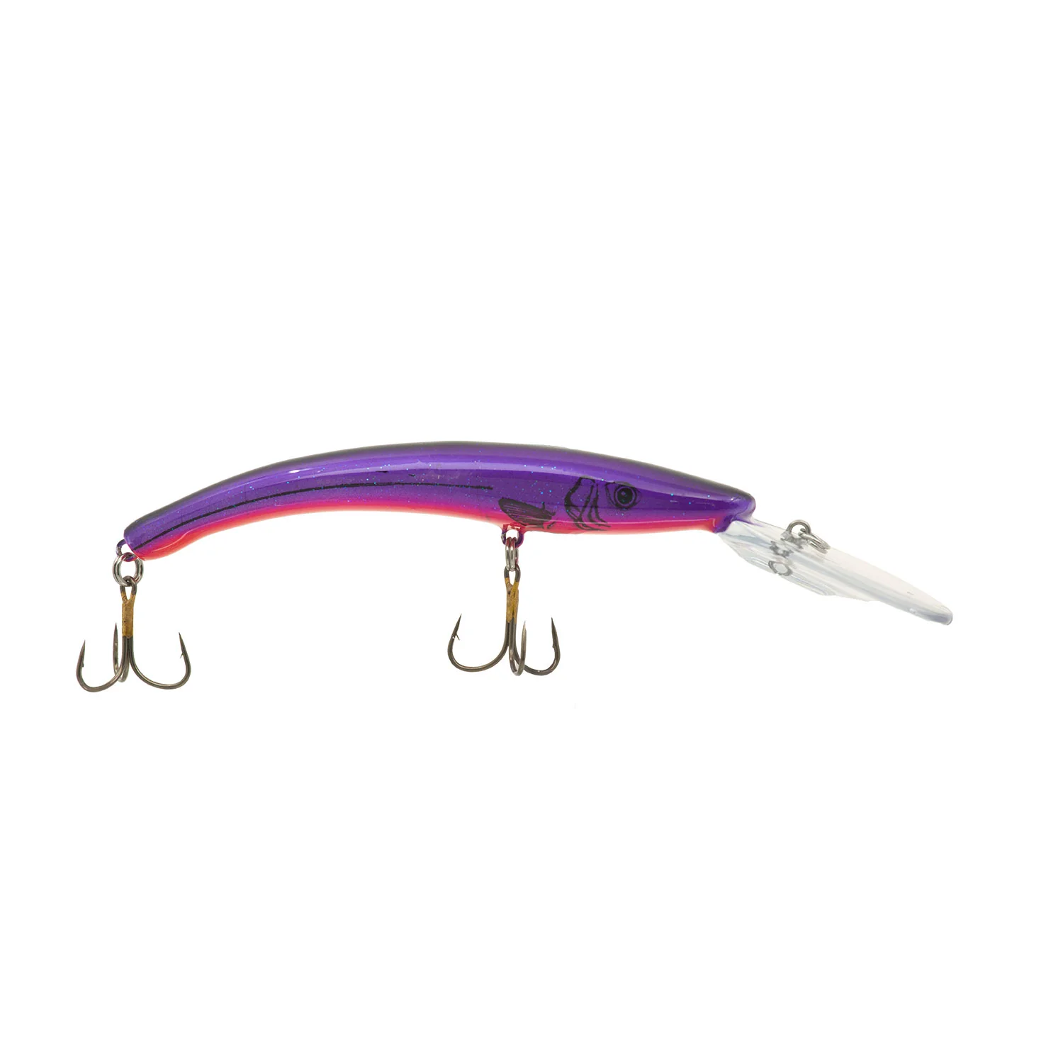 800 Series Reef Runner Deep Diver - Image 81
