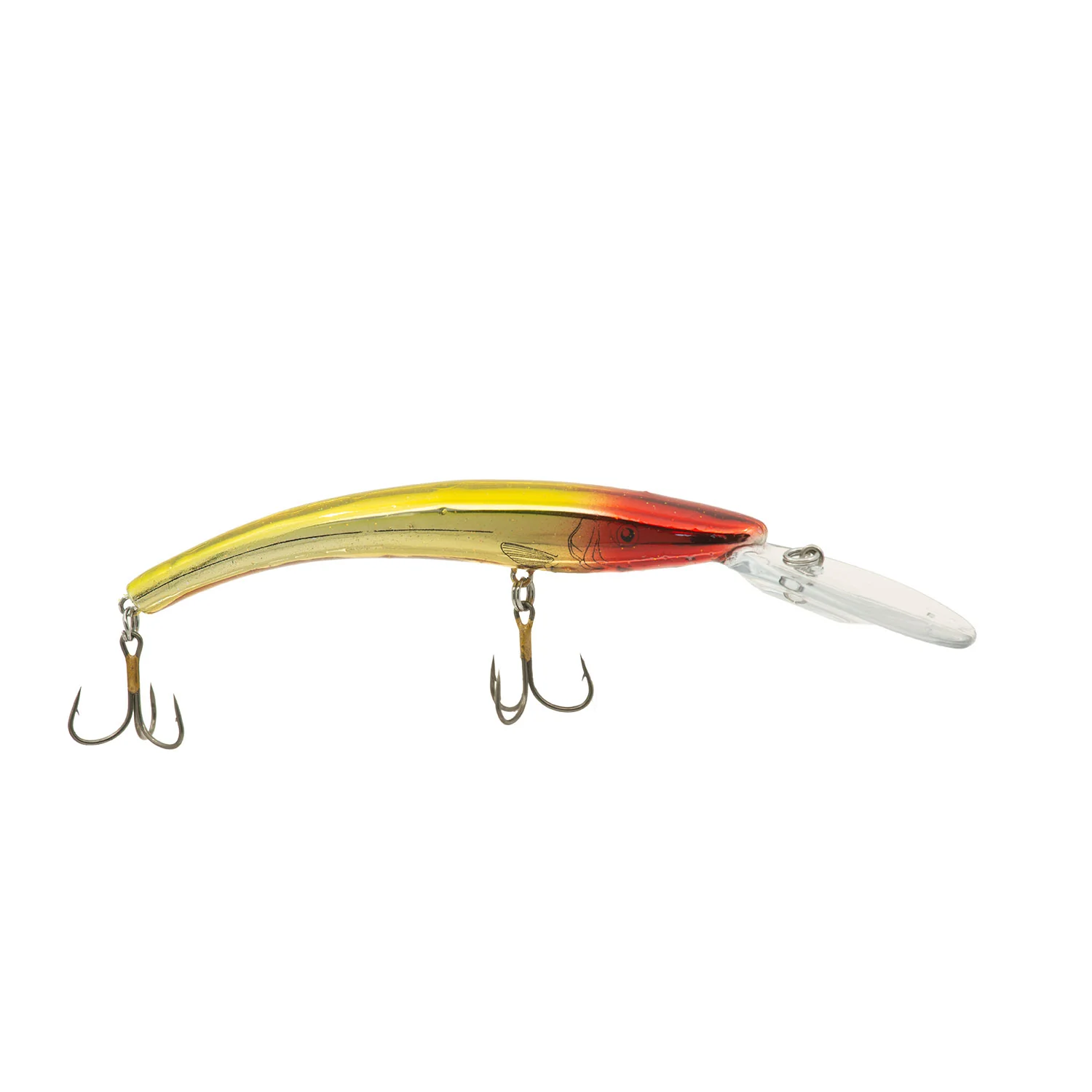 800 Series Reef Runner Deep Diver - Image 83