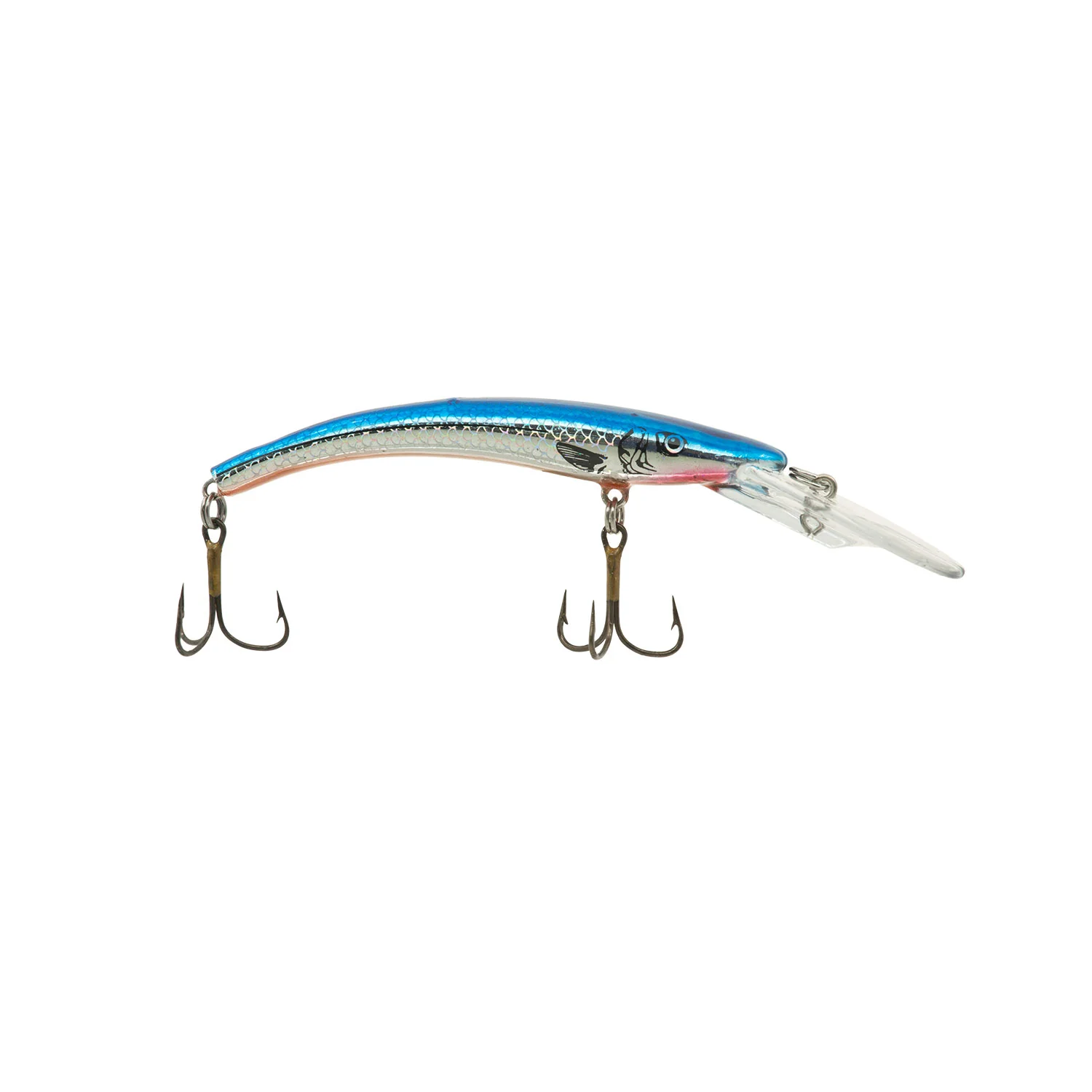 800 Series Reef Runner Deep Diver - Image 84