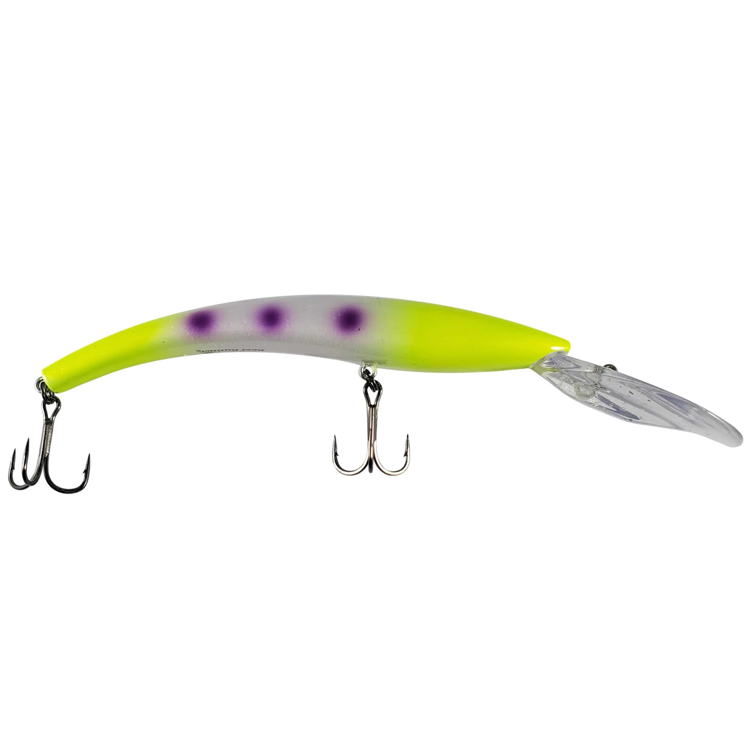 800 Series Reef Runner Deep Diver - Image 86