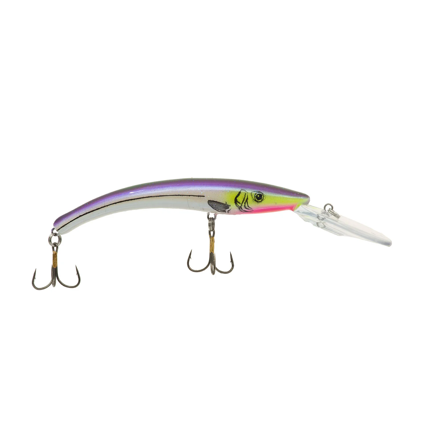 800 Series Reef Runner Deep Diver - Image 87