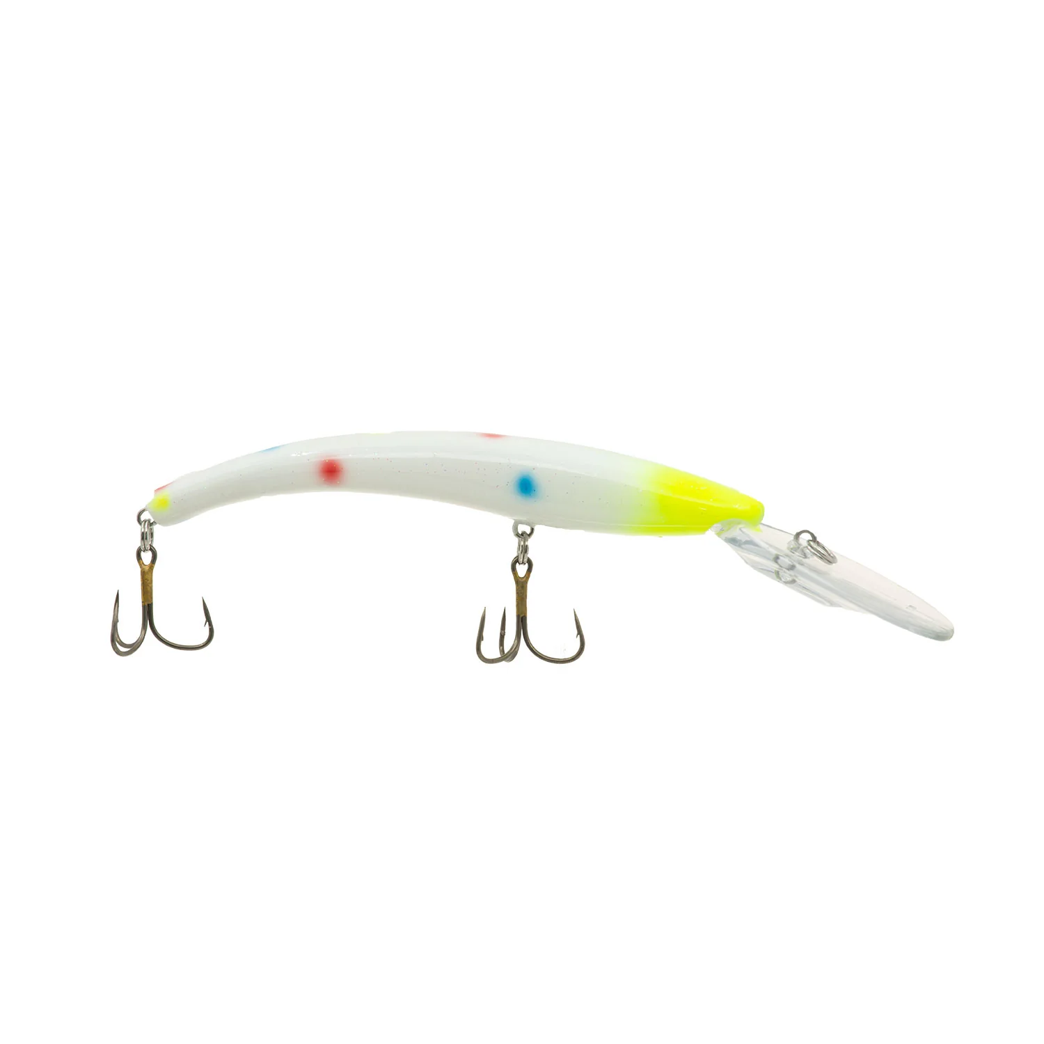 800 Series Reef Runner Deep Diver - Image 88