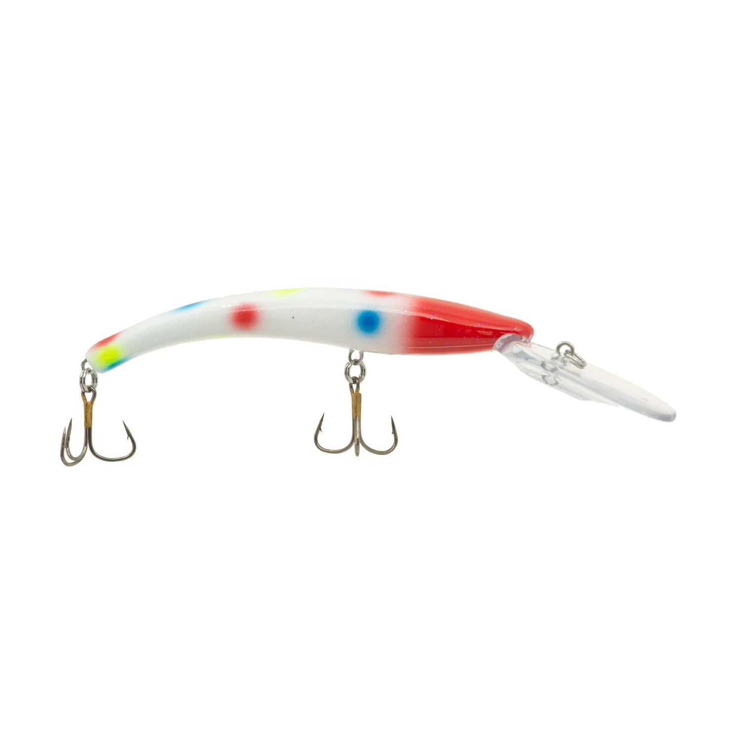800 Series Reef Runner Deep Diver - Image 89