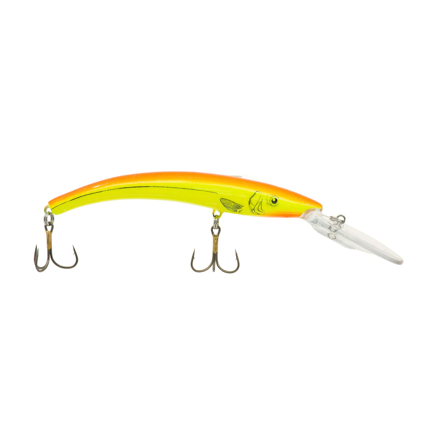 800 Series Reef Runner Deep Diver - Image 91