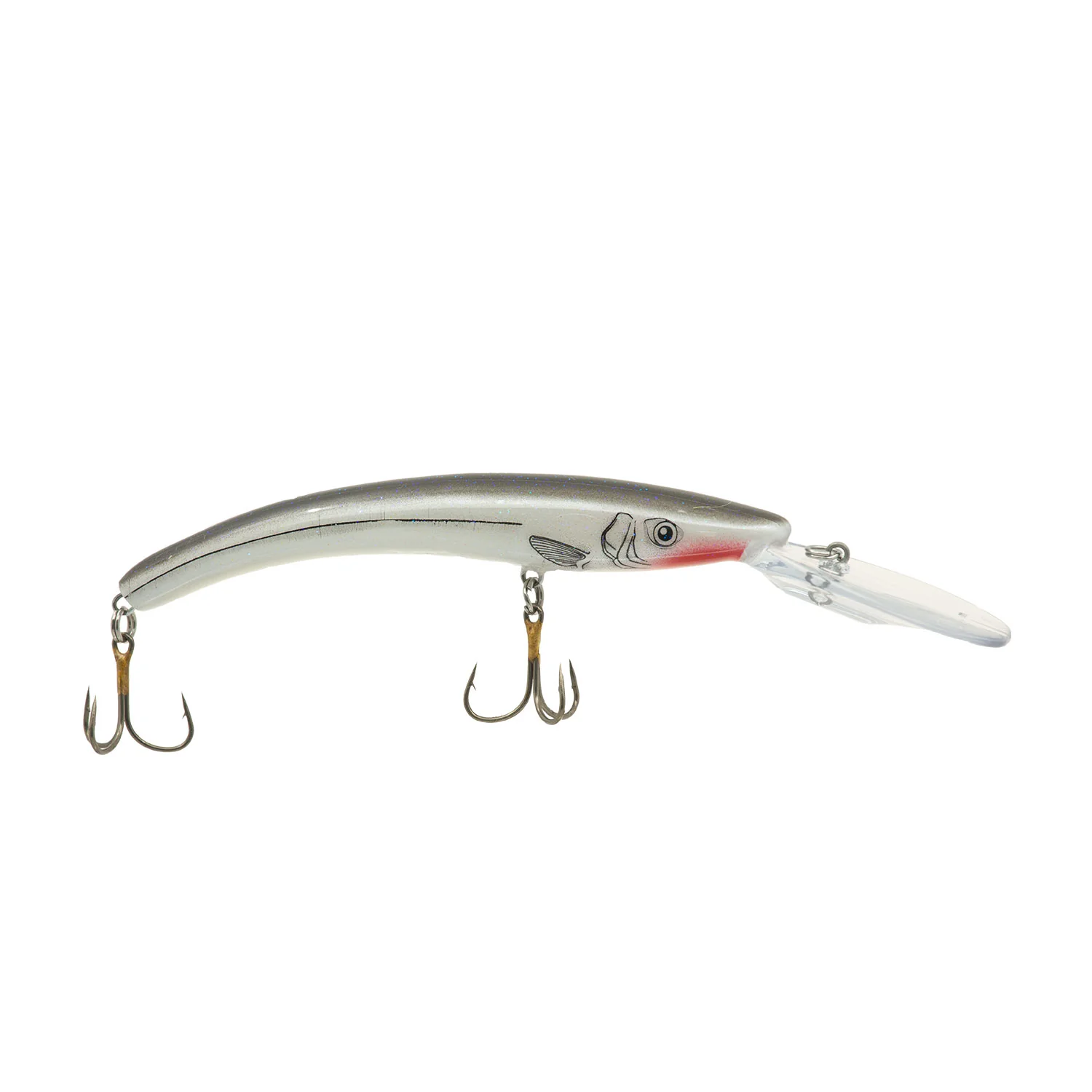 800 Series Reef Runner Deep Diver - Image 92