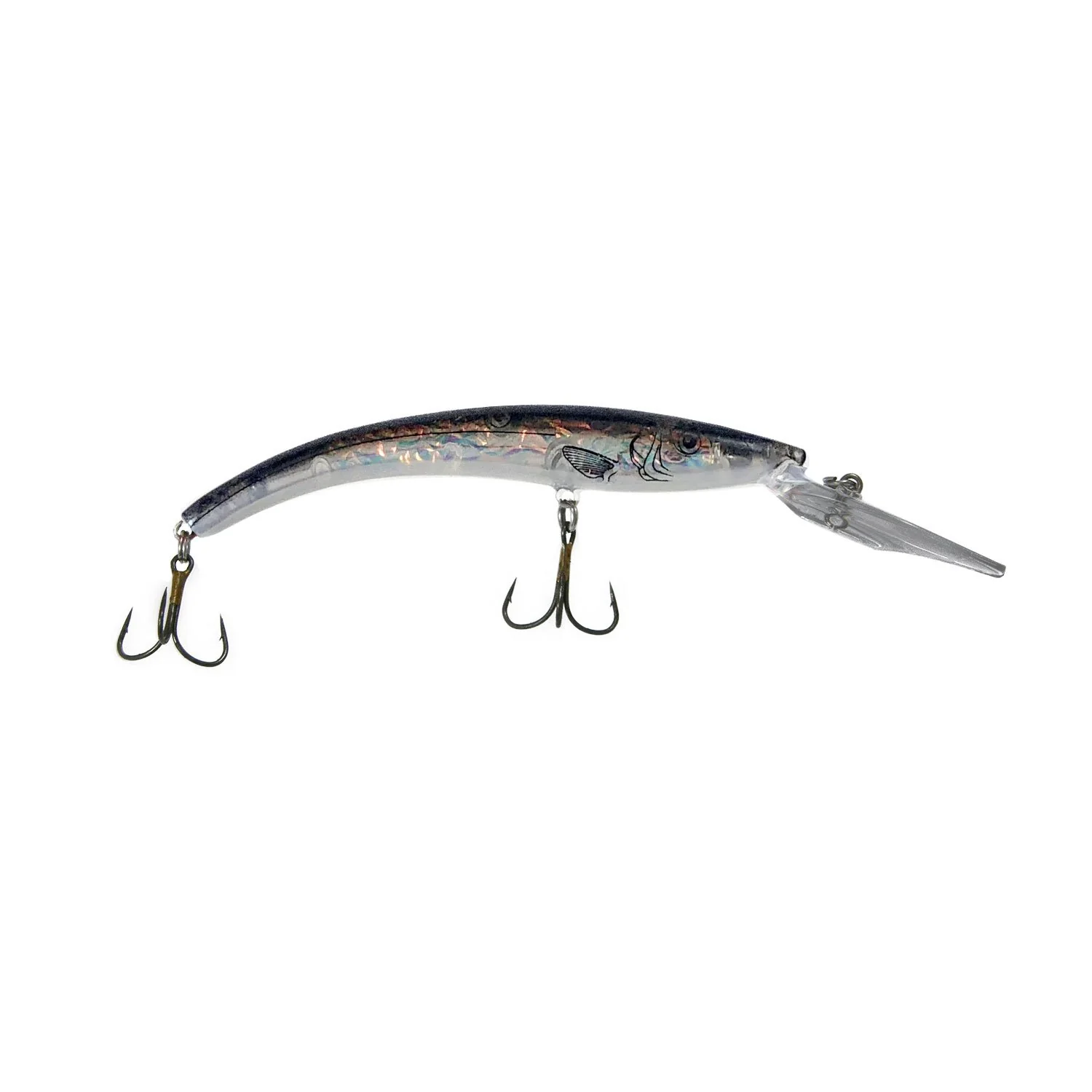 800 Series Reef Runner Deep Diver - Image 93