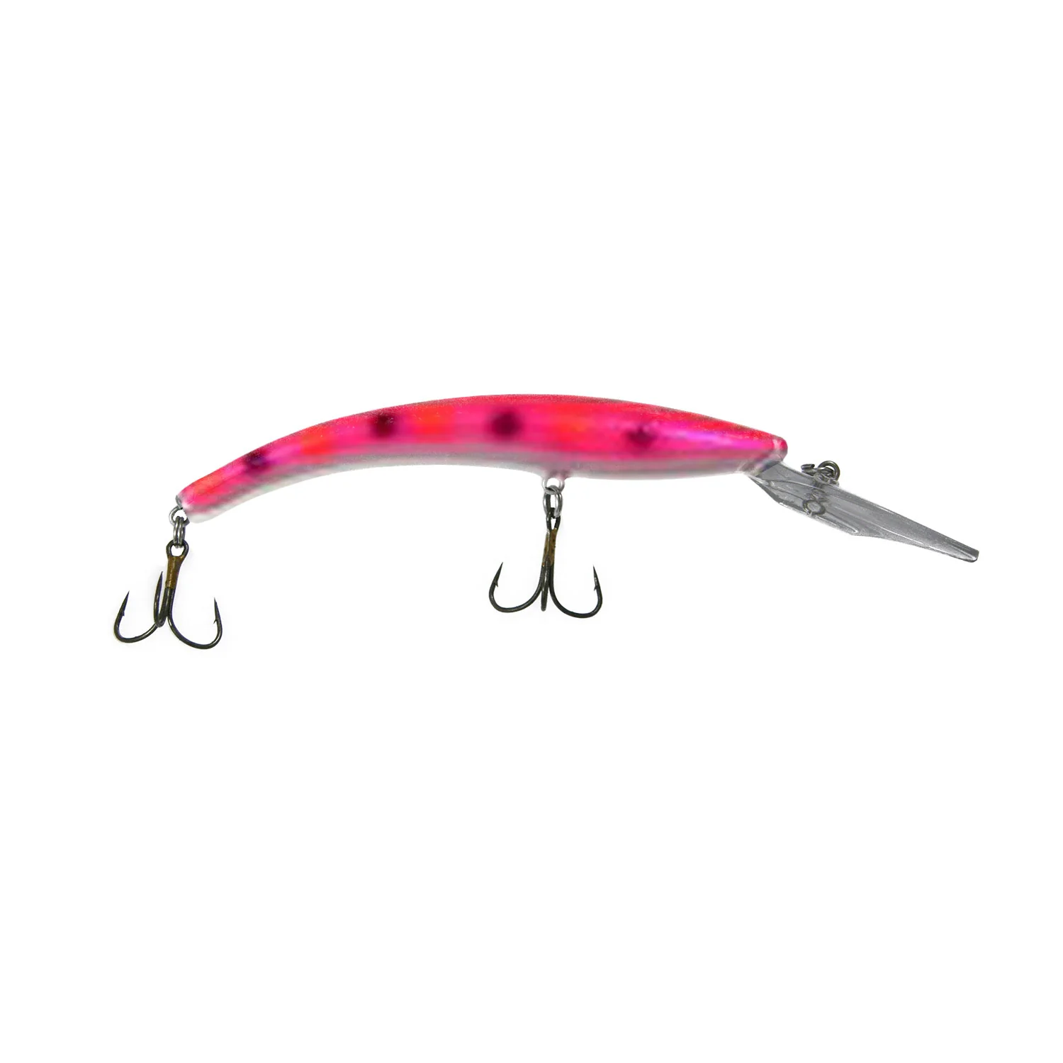 800 Series Reef Runner Deep Diver - Image 94
