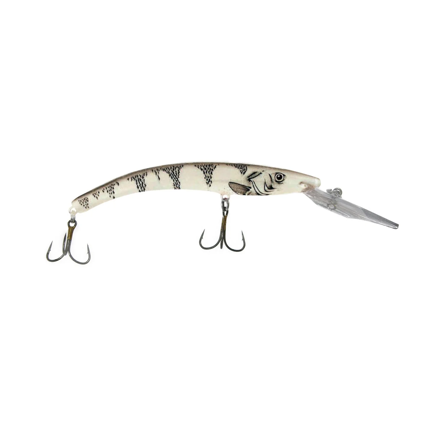 800 Series Reef Runner Deep Diver - Image 96