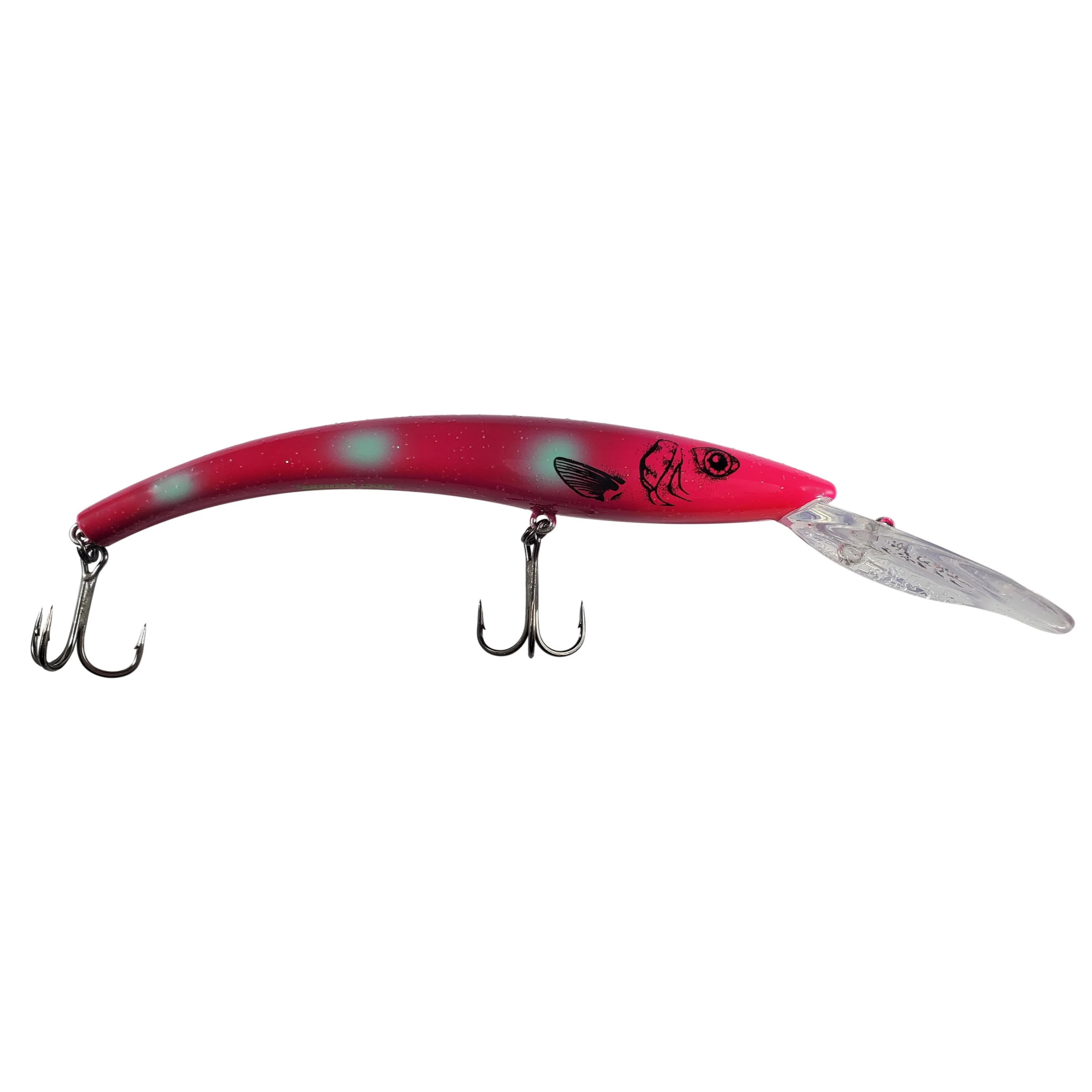 800 Series Reef Runner Deep Diver - Image 98
