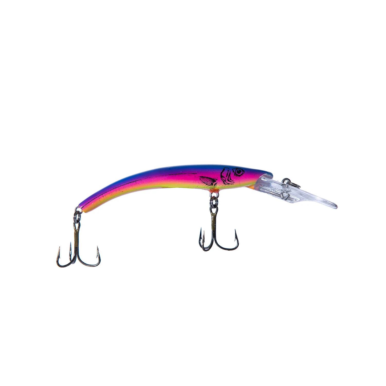 600 Series Reef Runner Deep Ripper - Image 10