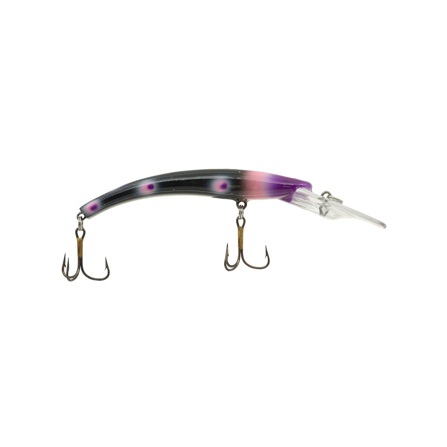 600 Series Reef Runner Deep Ripper - Image 11