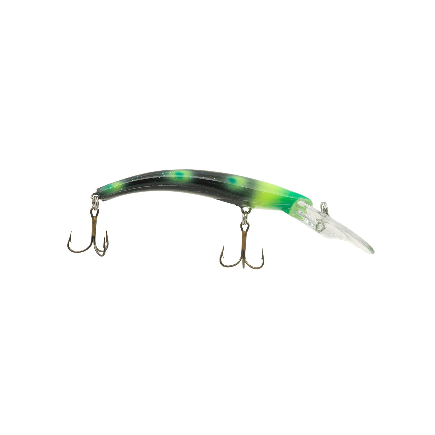 600 Series Reef Runner Deep Ripper - Image 12