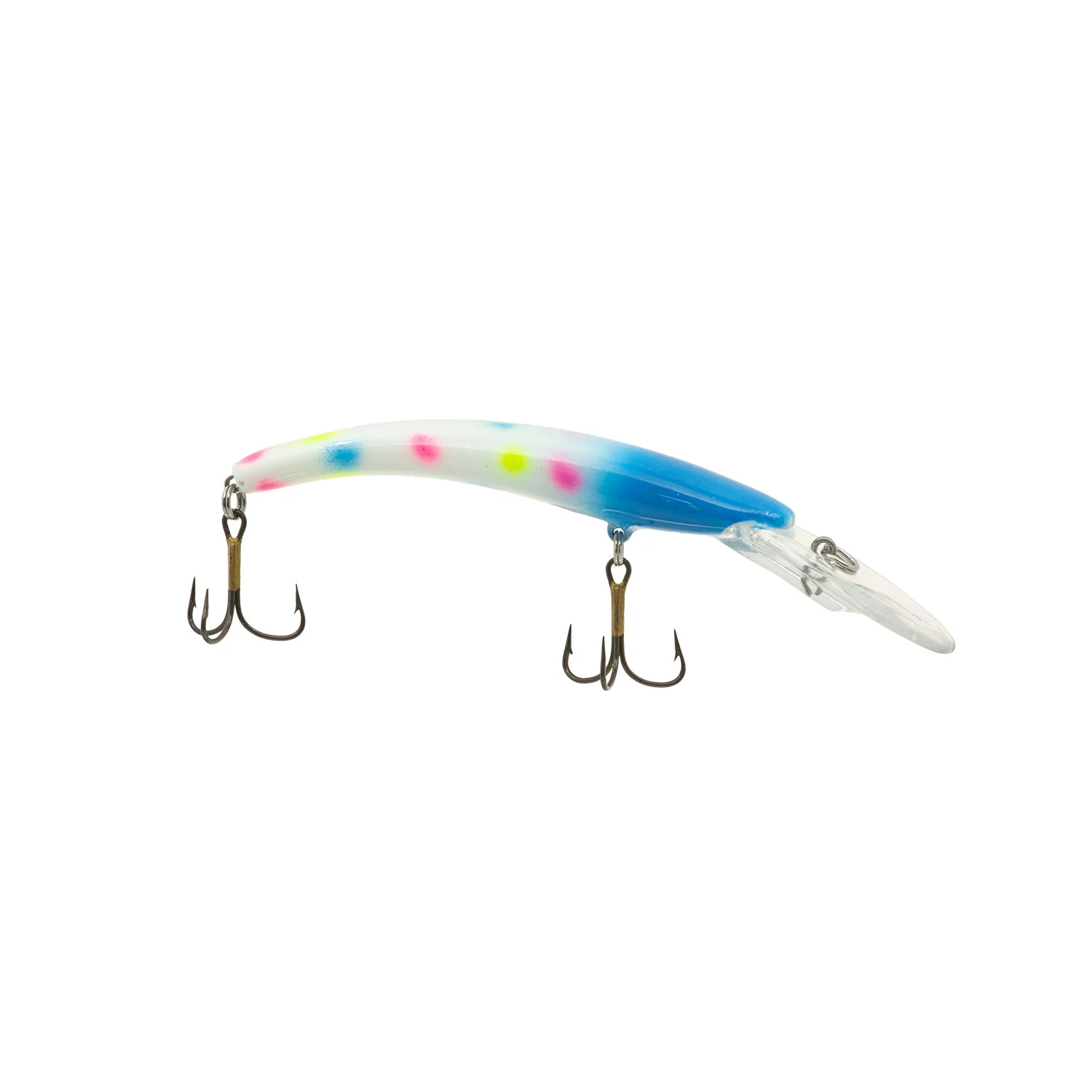600 Series Reef Runner Deep Ripper - Image 13