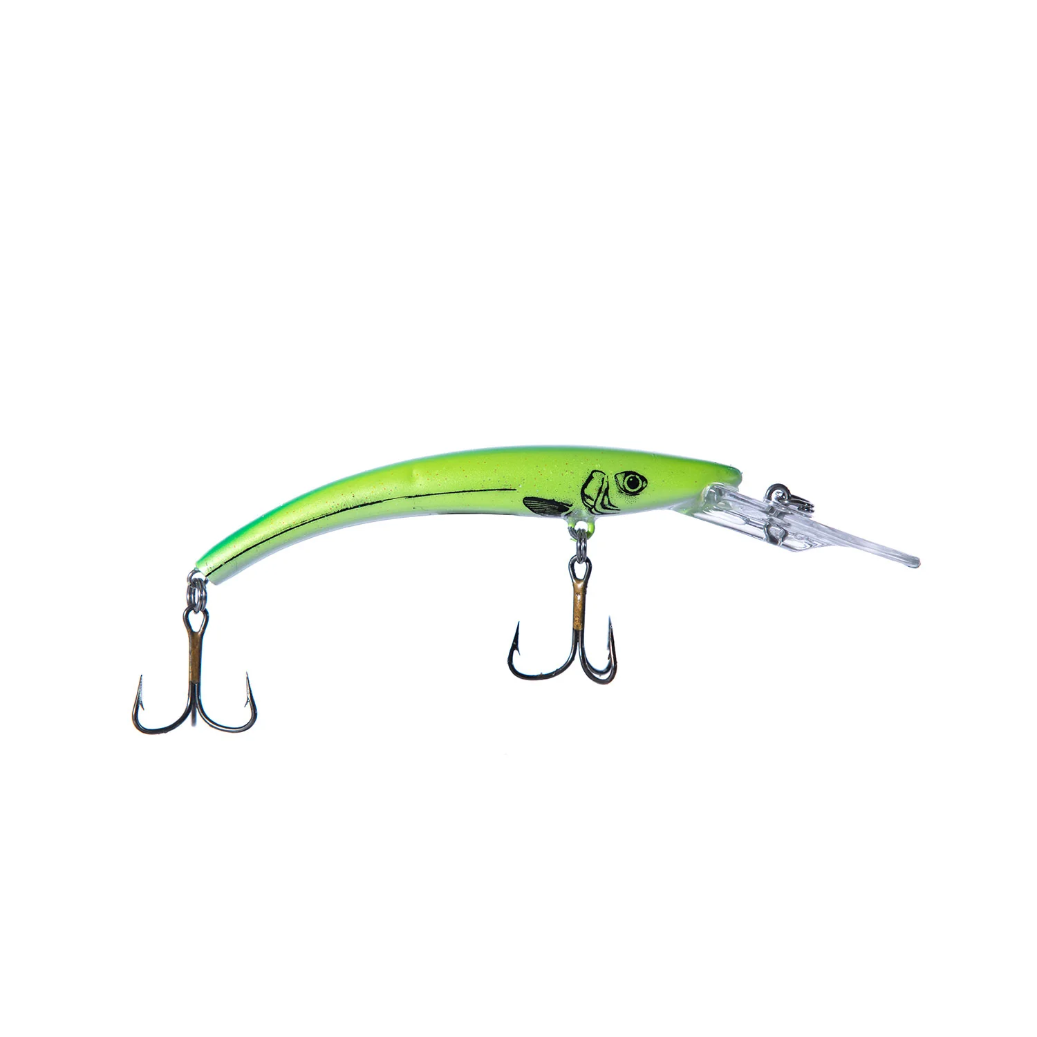 600 Series Reef Runner Deep Ripper - Image 14