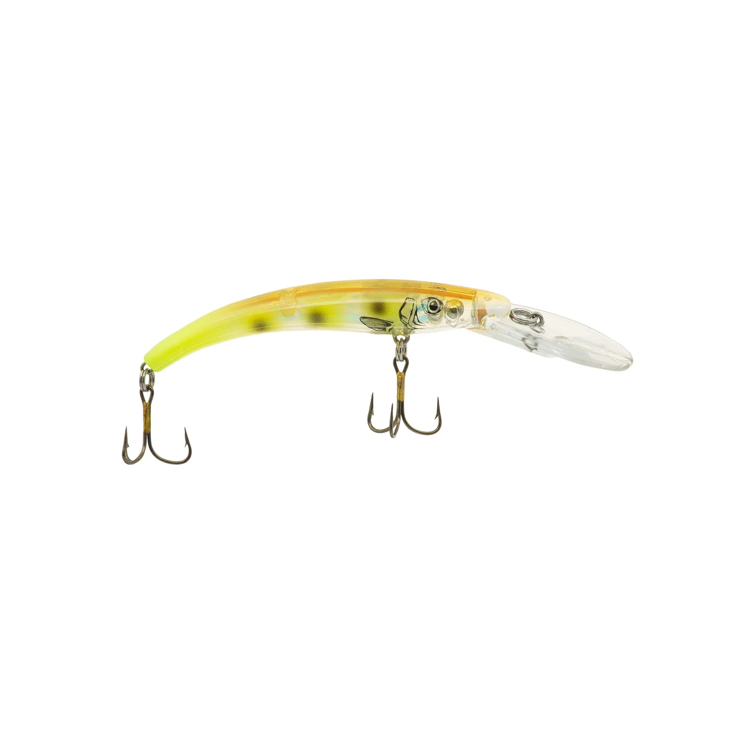 600 Series Reef Runner Deep Ripper - Image 15