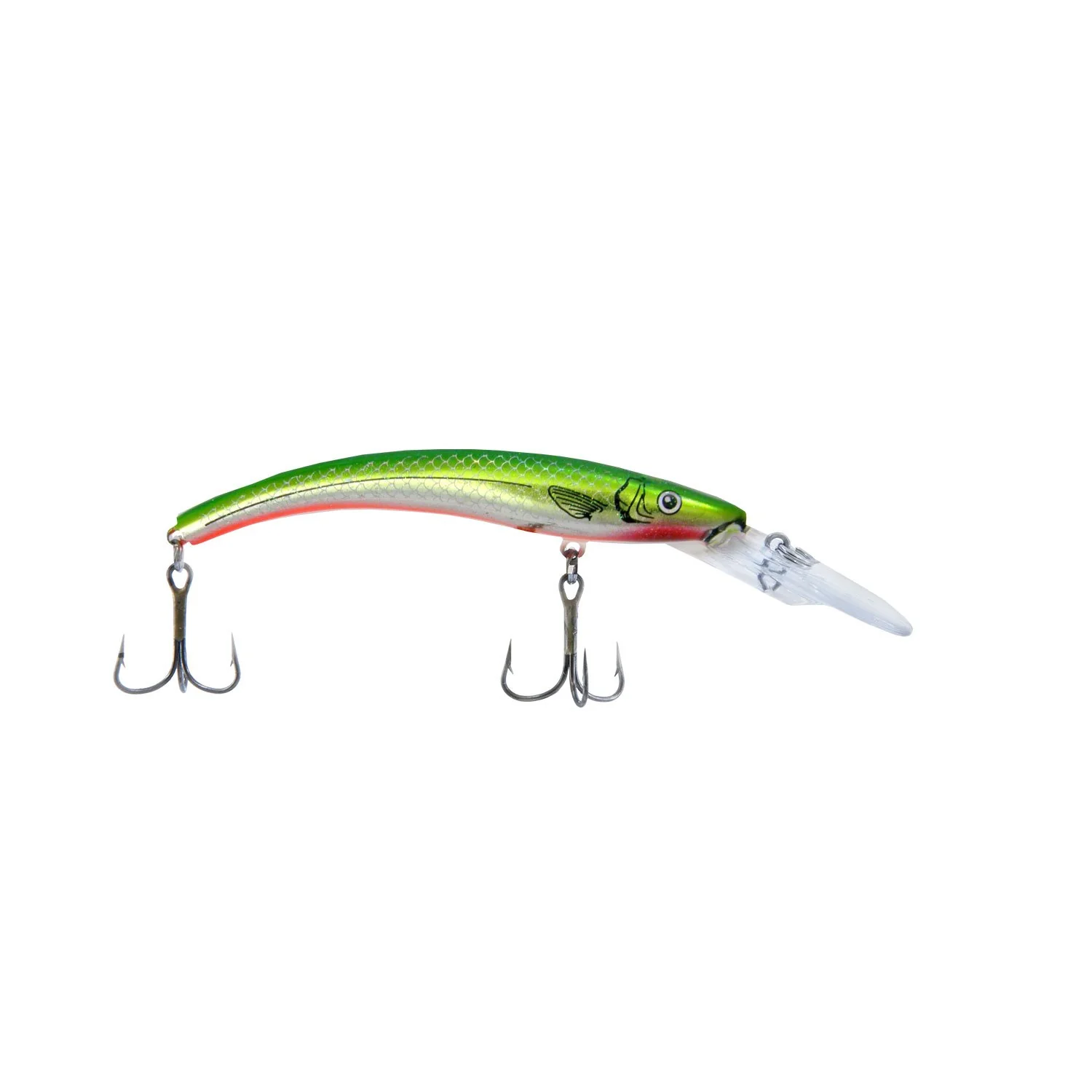600 Series Reef Runner Deep Ripper - Image 16