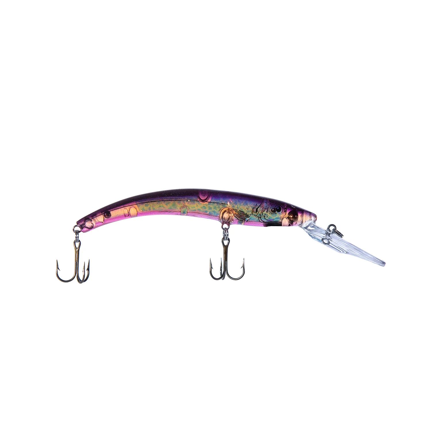 600 Series Reef Runner Deep Ripper - Image 17