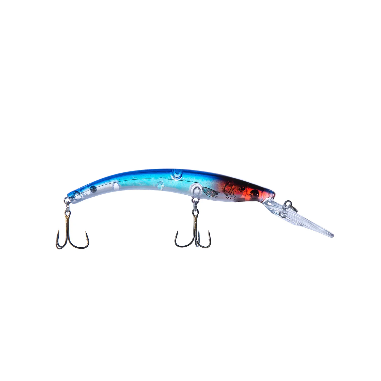 600 Series Reef Runner Deep Ripper - Image 18