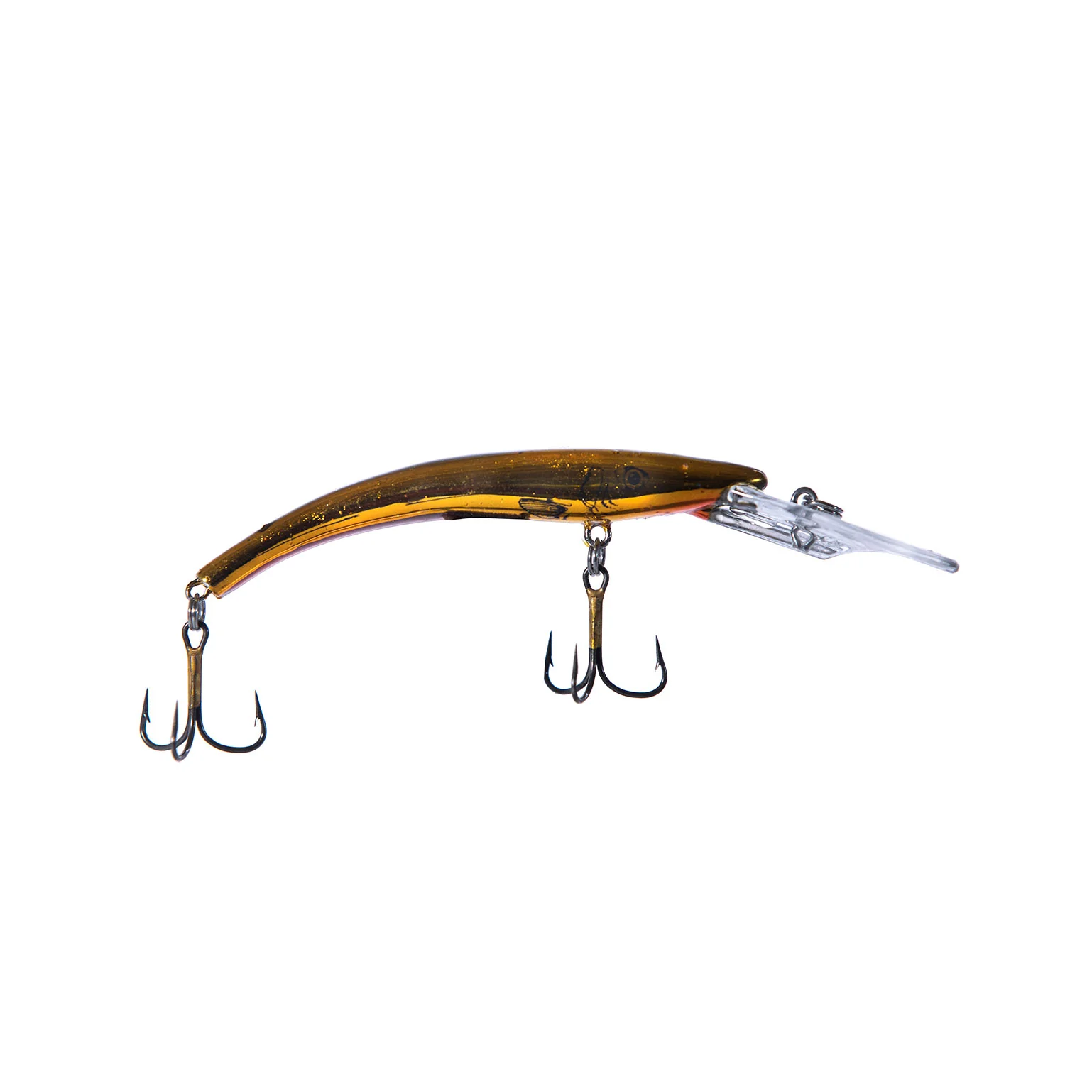 600 Series Reef Runner Deep Ripper - Image 19