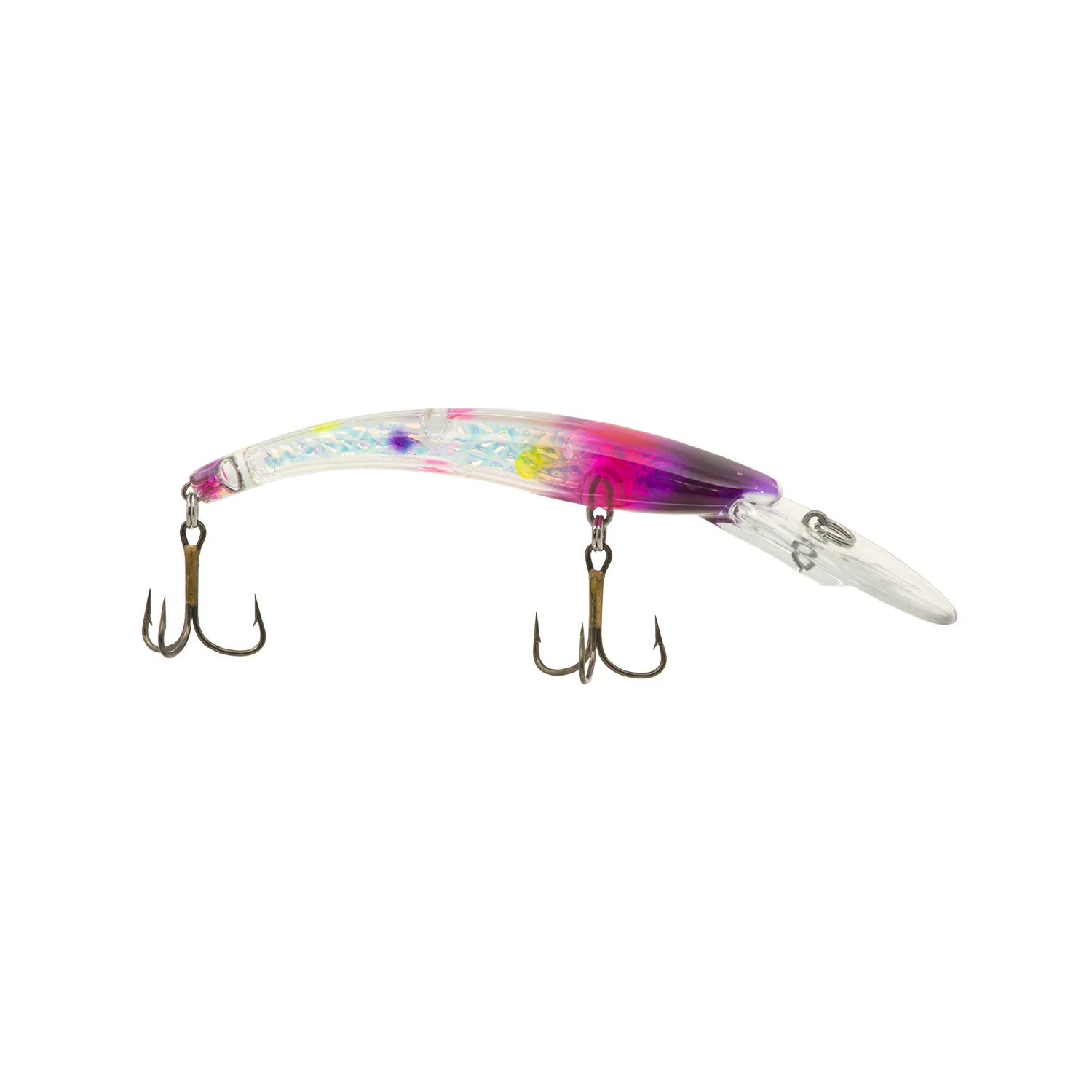 600 Series Reef Runner Deep Ripper - Image 21
