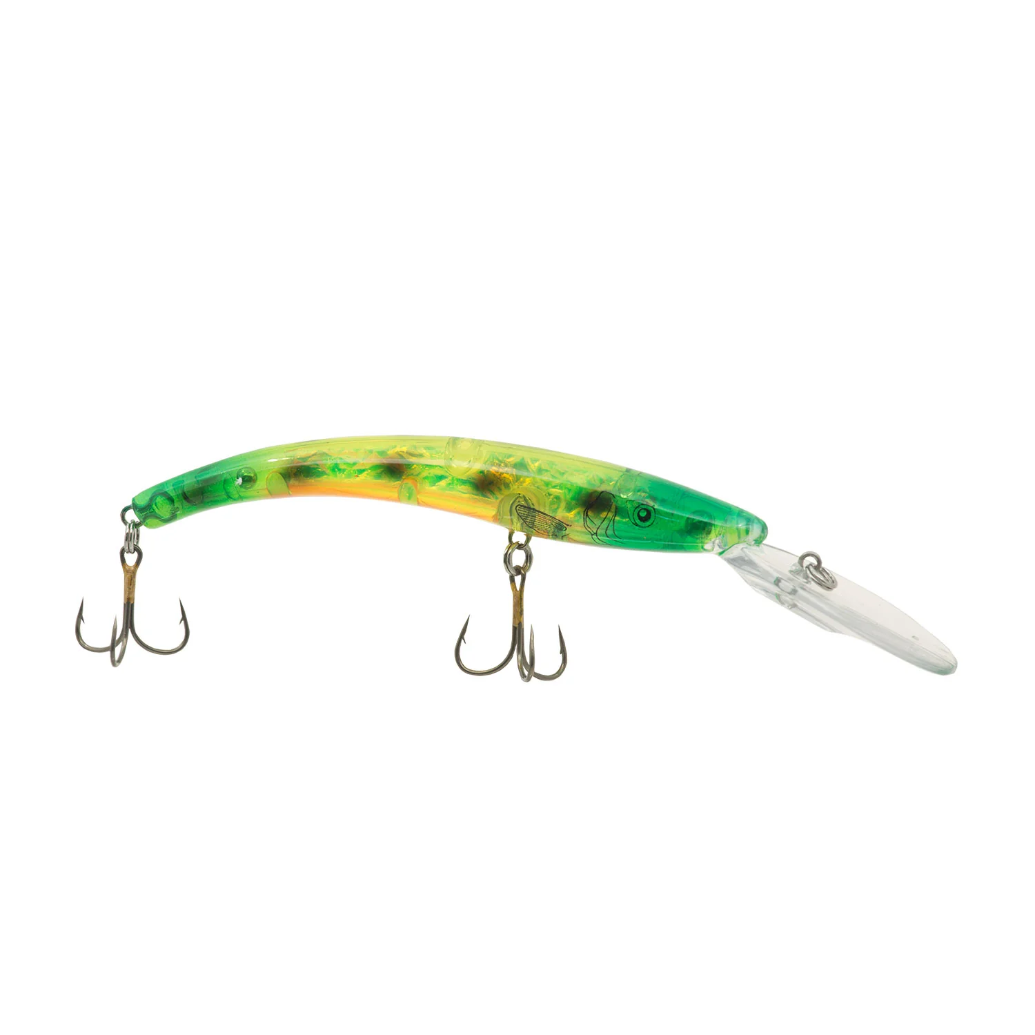600 Series Reef Runner Deep Ripper - Image 22